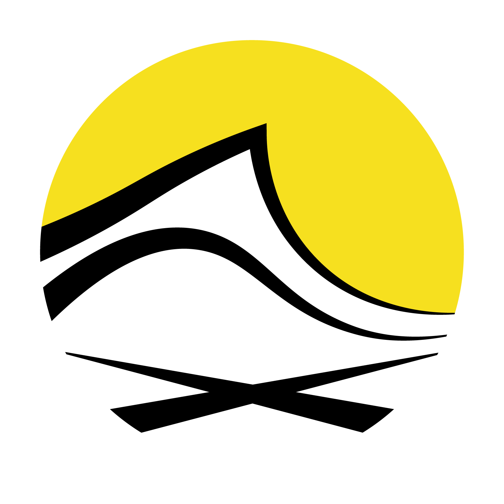 media_5MHVPWPW88G6YNM4