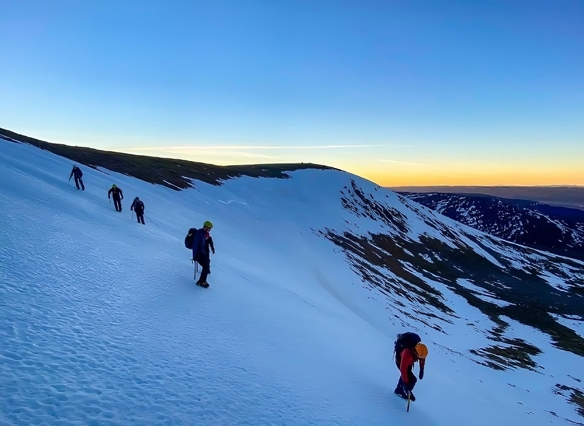 media_5ULEH7K63ZSAXJB5