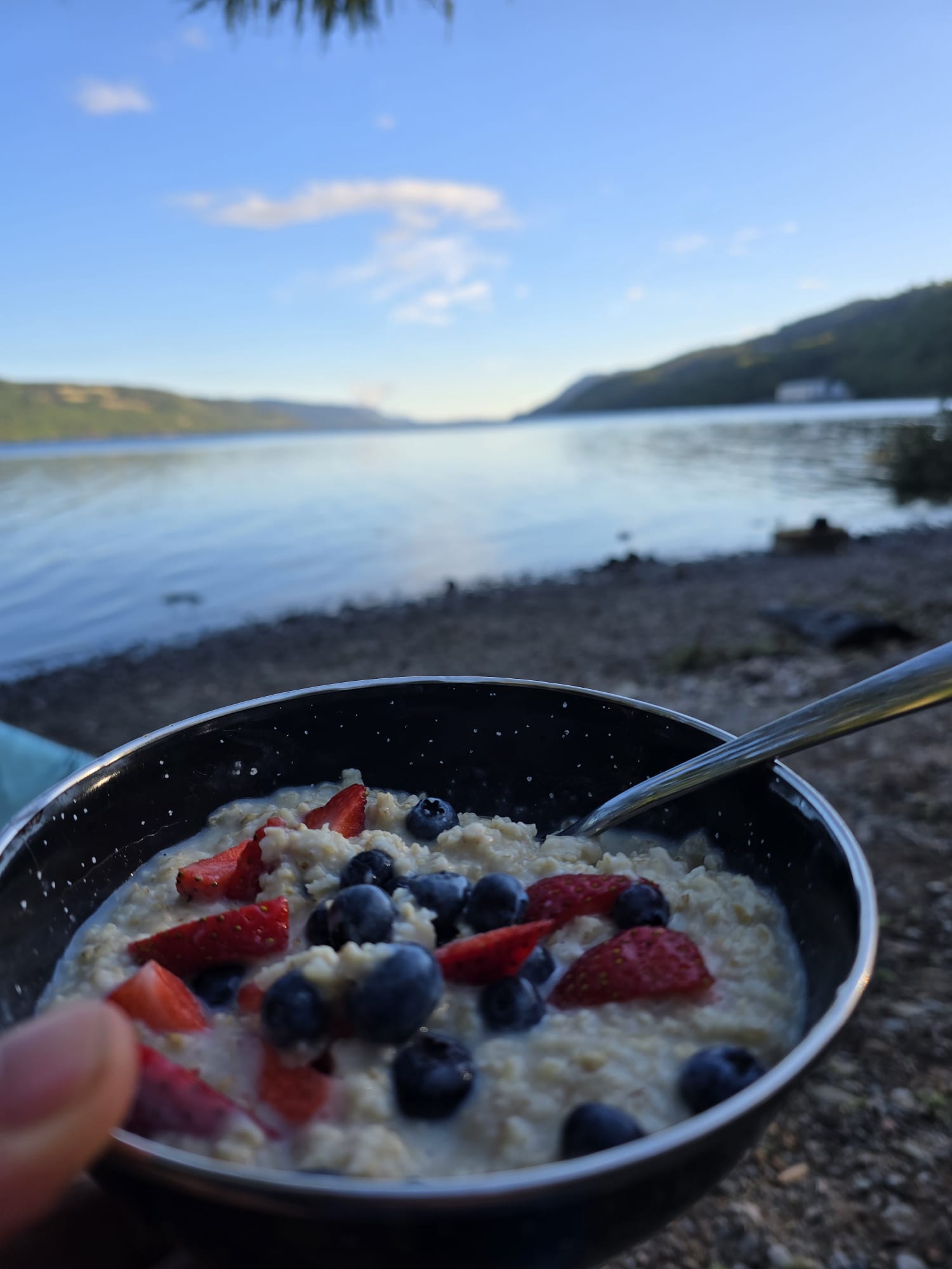 media_696DBPBTGV427FL7