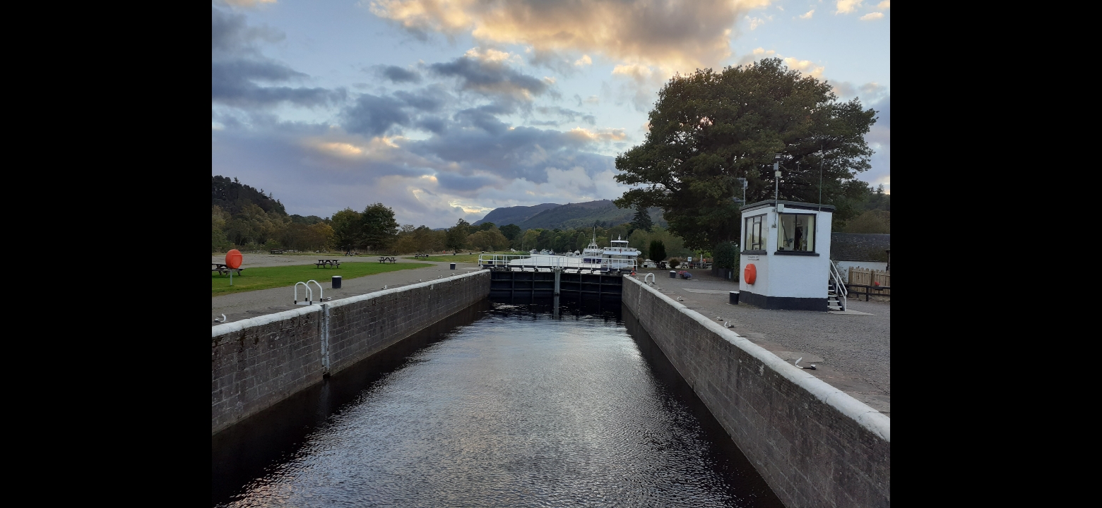 media_6MJYY2RS6ZA2FU9S