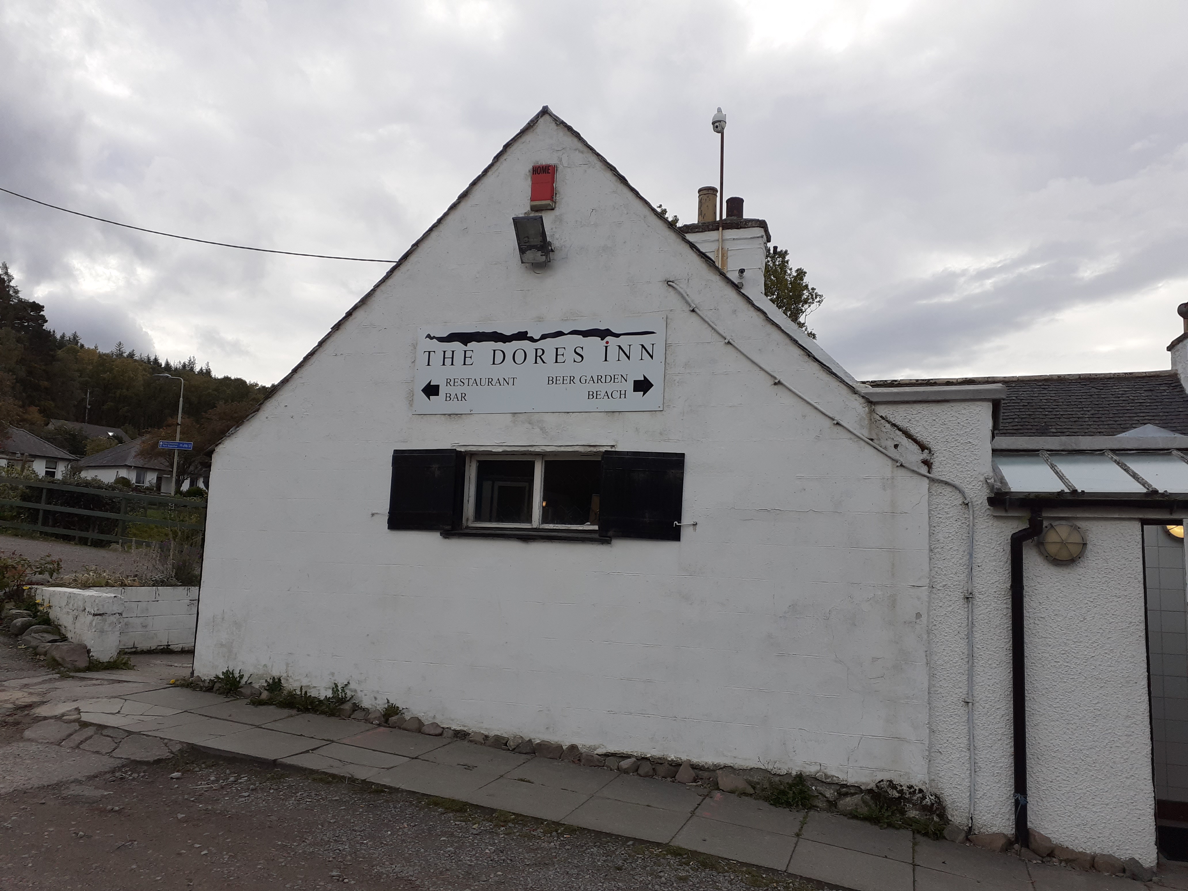 media_72UTSQGJF9TWHP5U