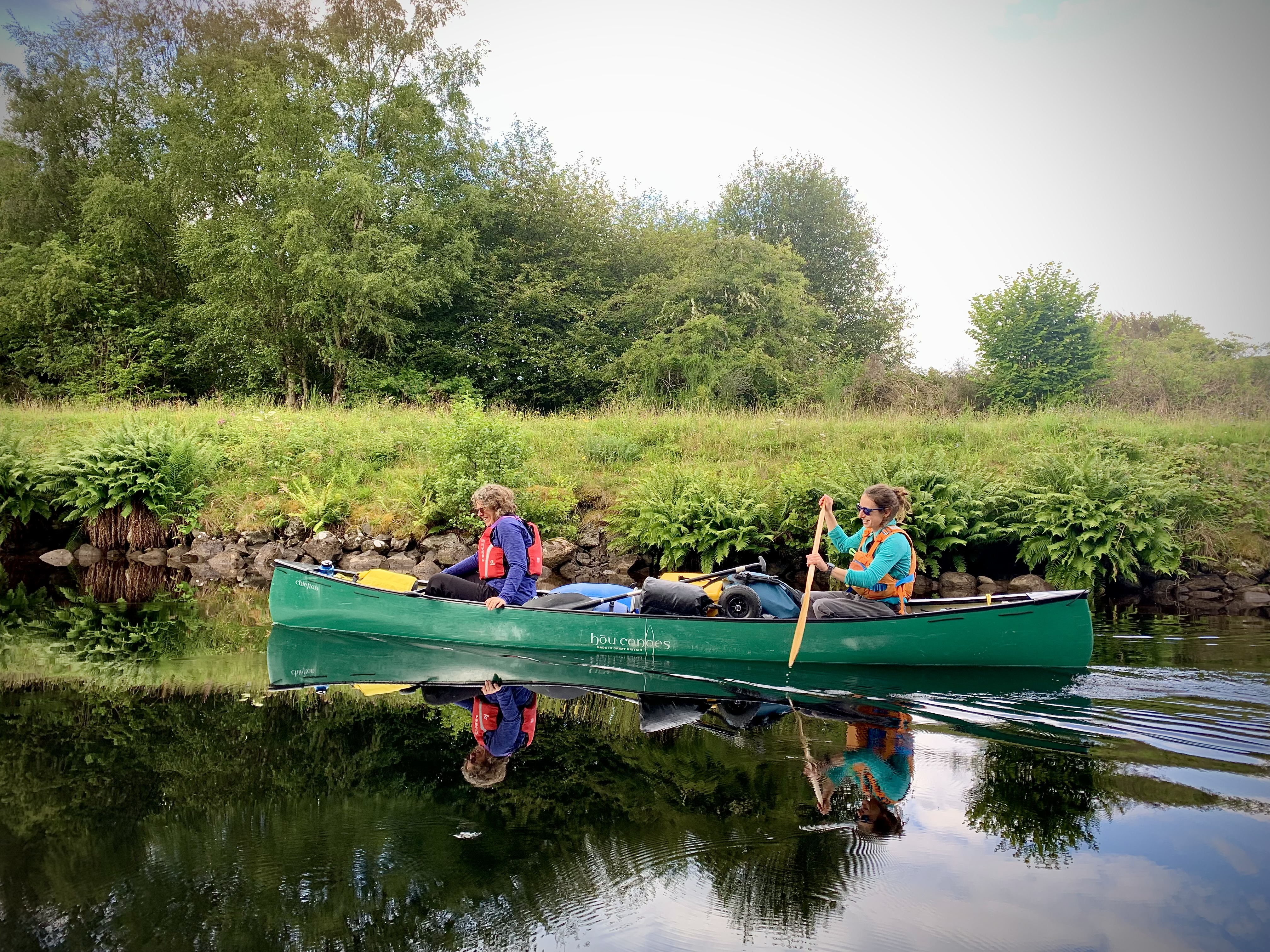 media_7LV2DLYZUKB4ET5S