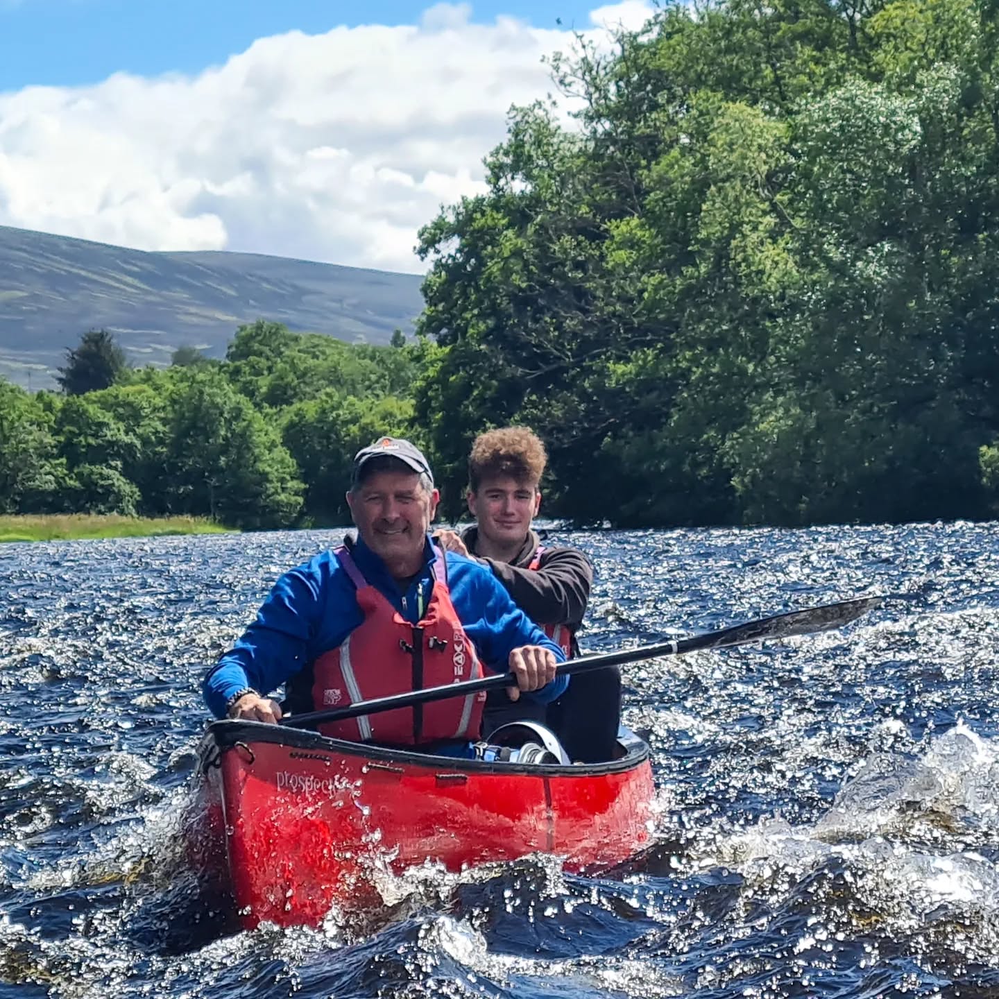 media_85KZ6X7WK6TXSC3M