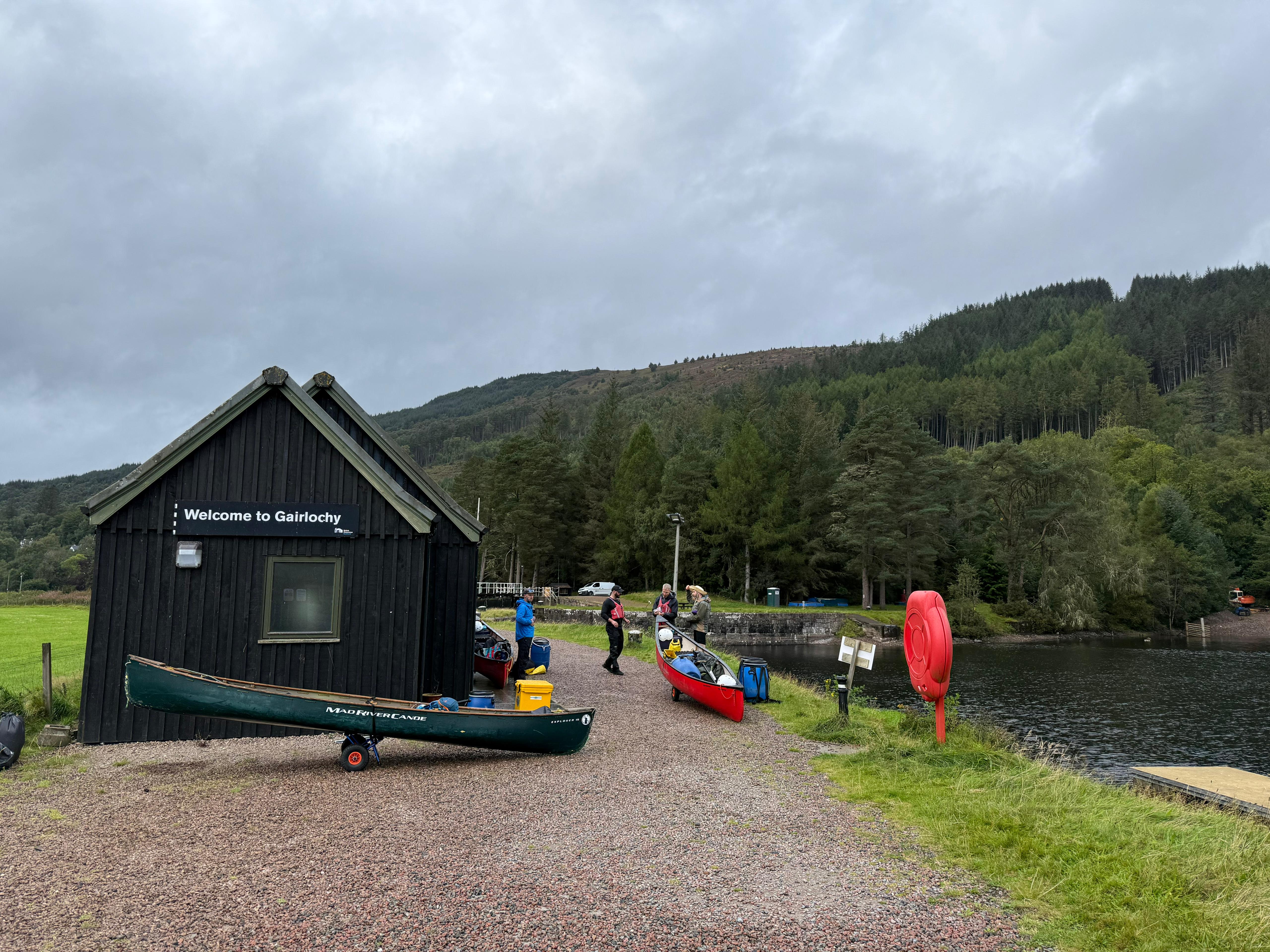 media_9PPQK6J8MRSV9YWZ