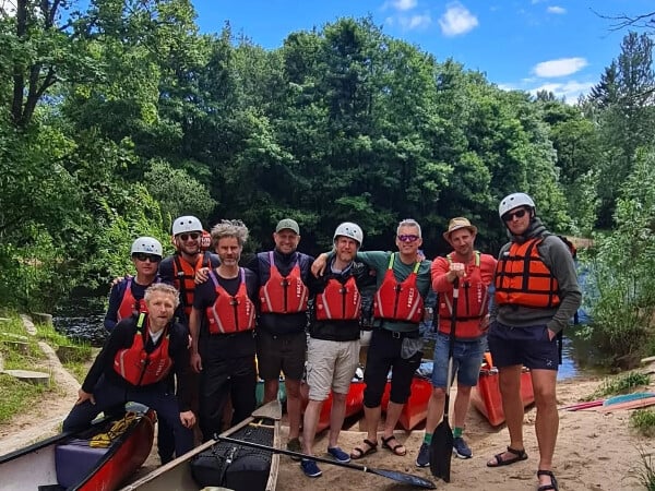 media_AXVFFZUEYAXMYTAV