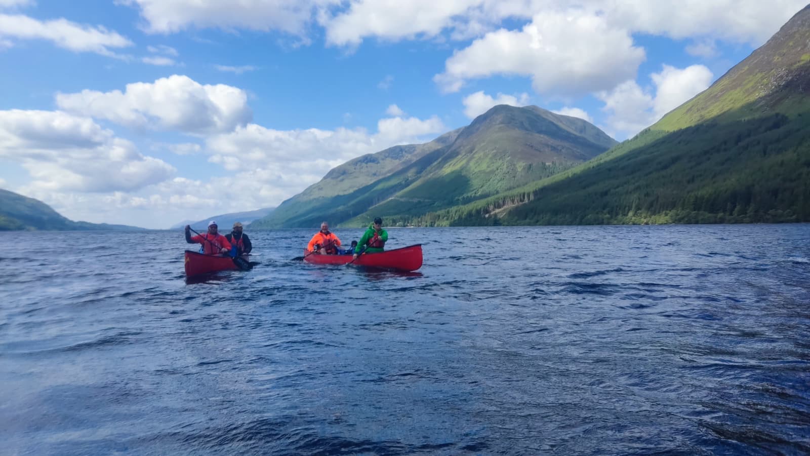 media_BAFCUBC7RRARFNH6