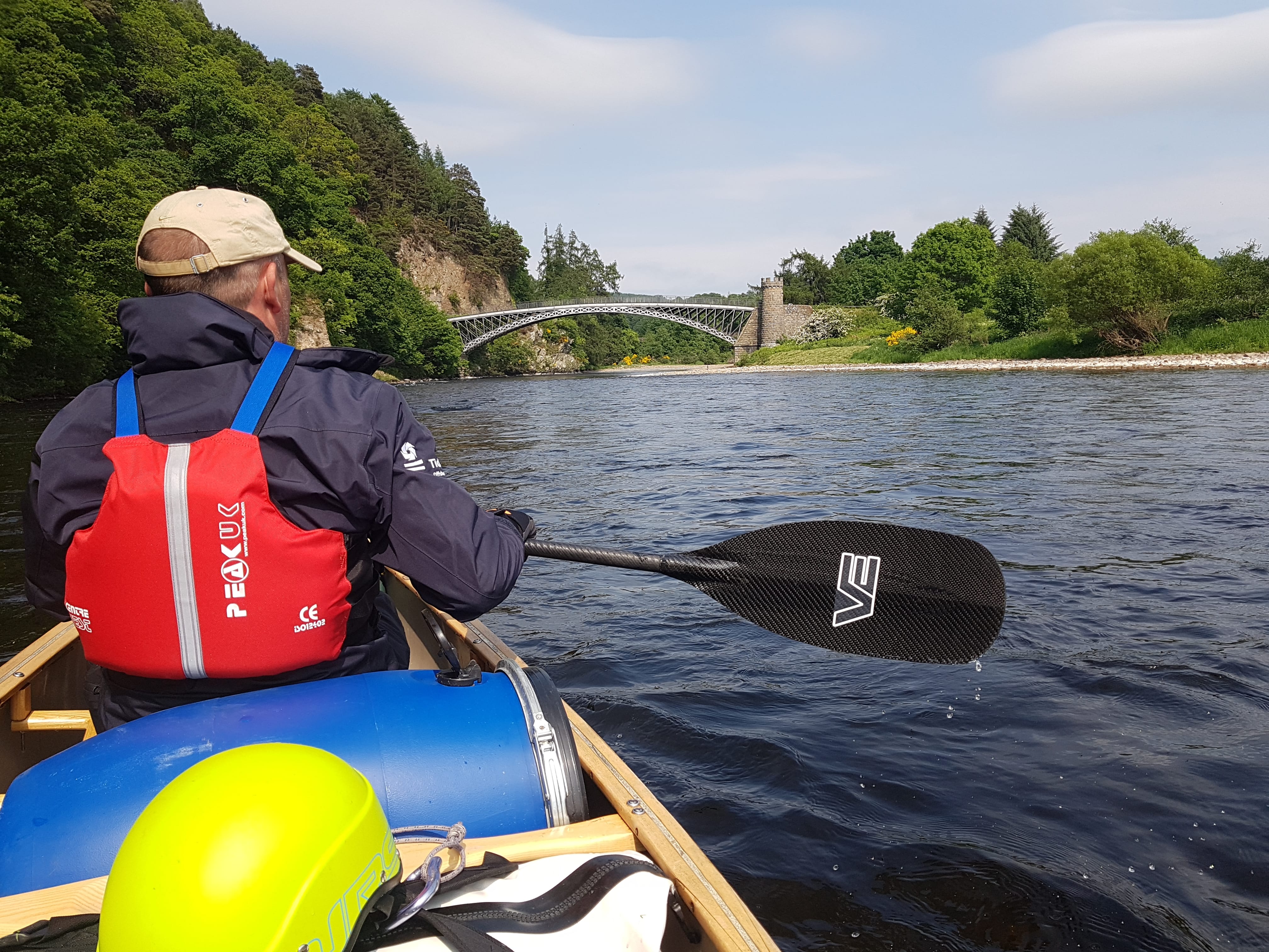 media_BC6C29Y9RYY8V9QT