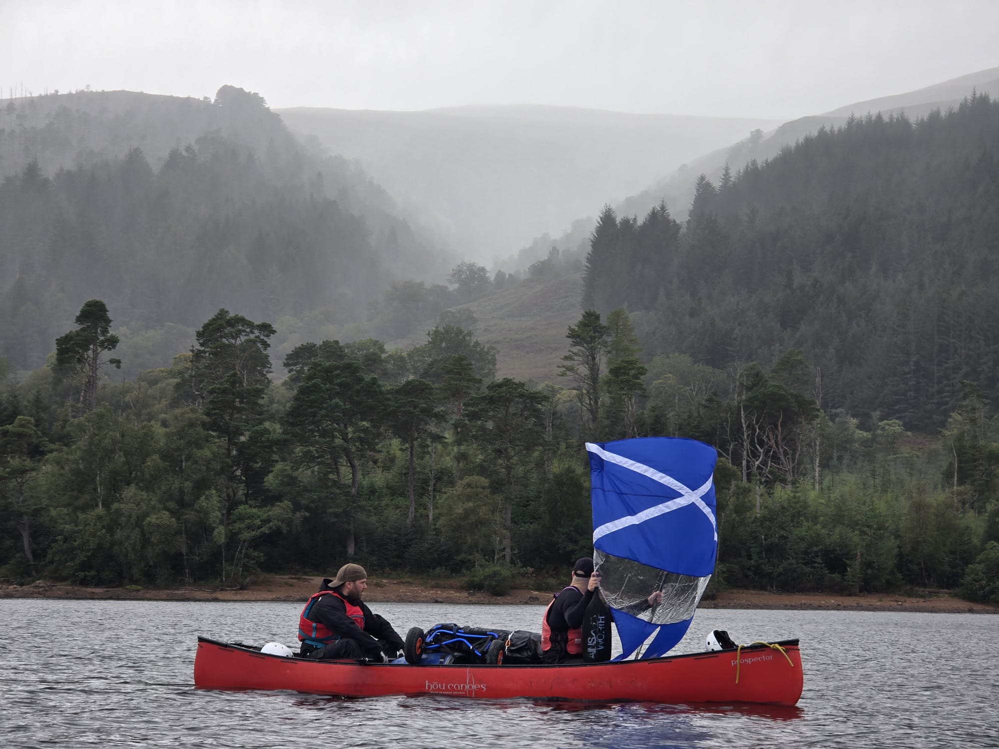 media_BKFN4GWLVDEYSFP8