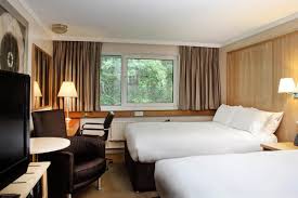 media_CNFHMSFC9NKMGEFC