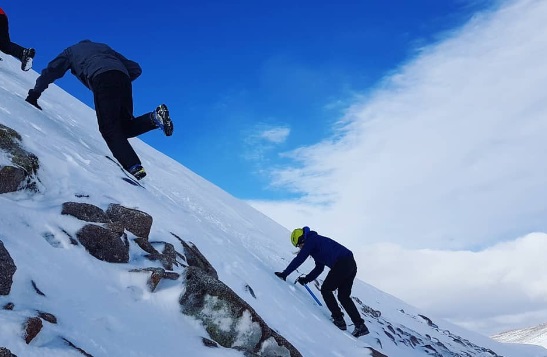 media_D7AZZ3YNDAGLZ3P5