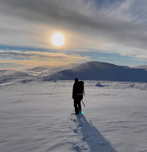 media_DCZECVLPYHMVSFT3