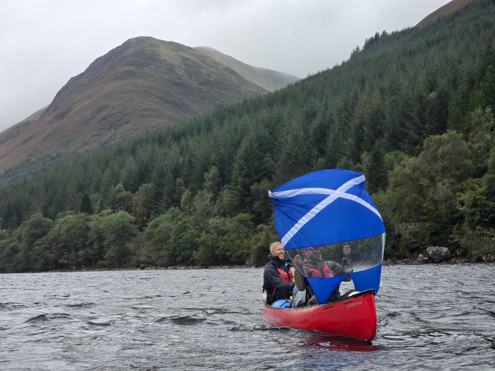 media_DH58A9DT9HBHMST5