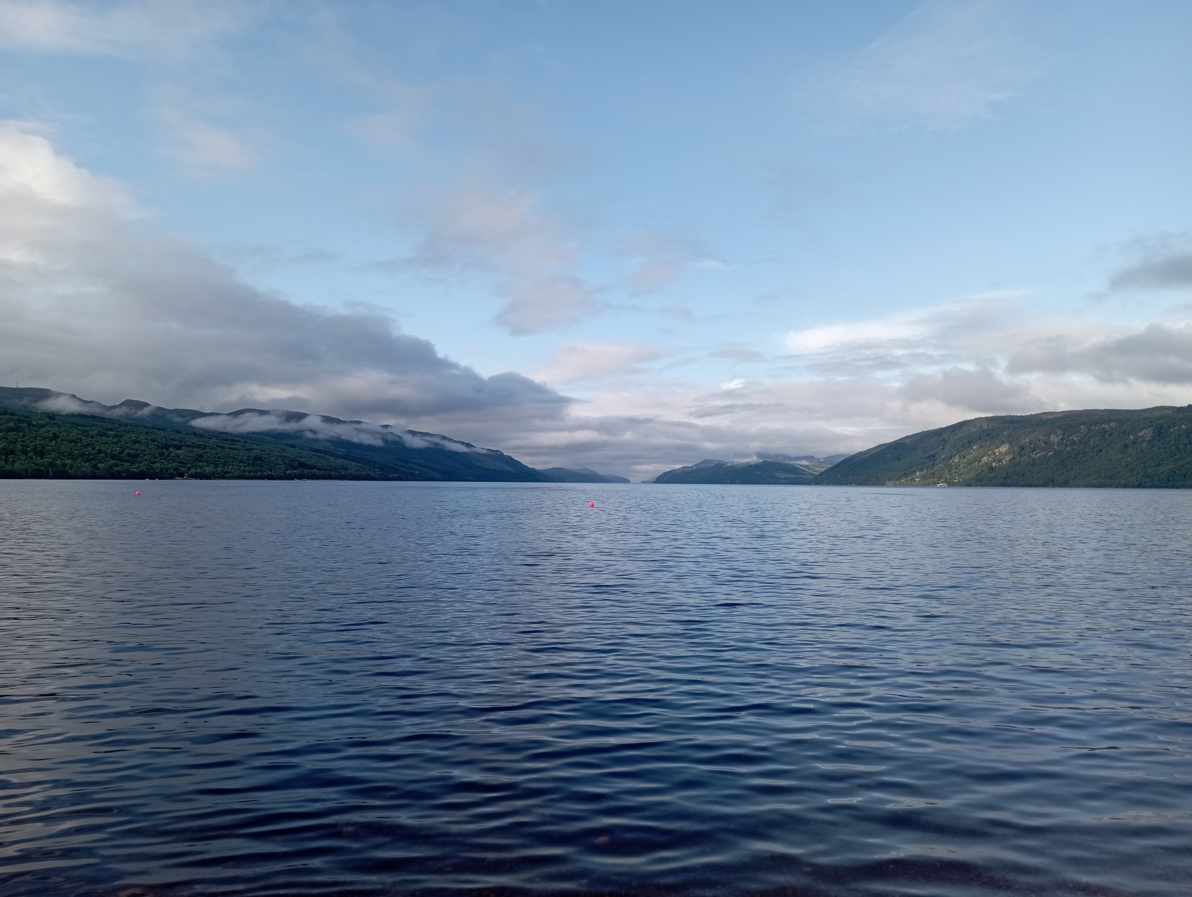 media_F65ZTDNNLTMQAM82