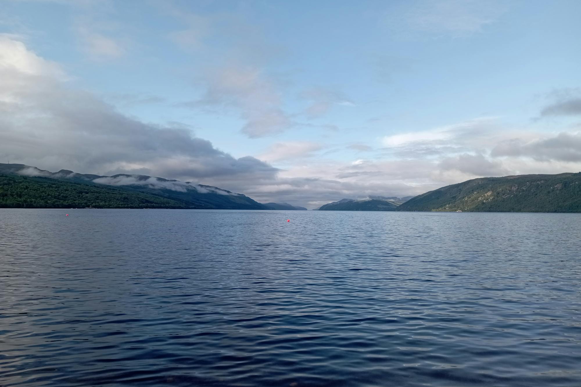 media_F65ZTDNNLTMQAM82