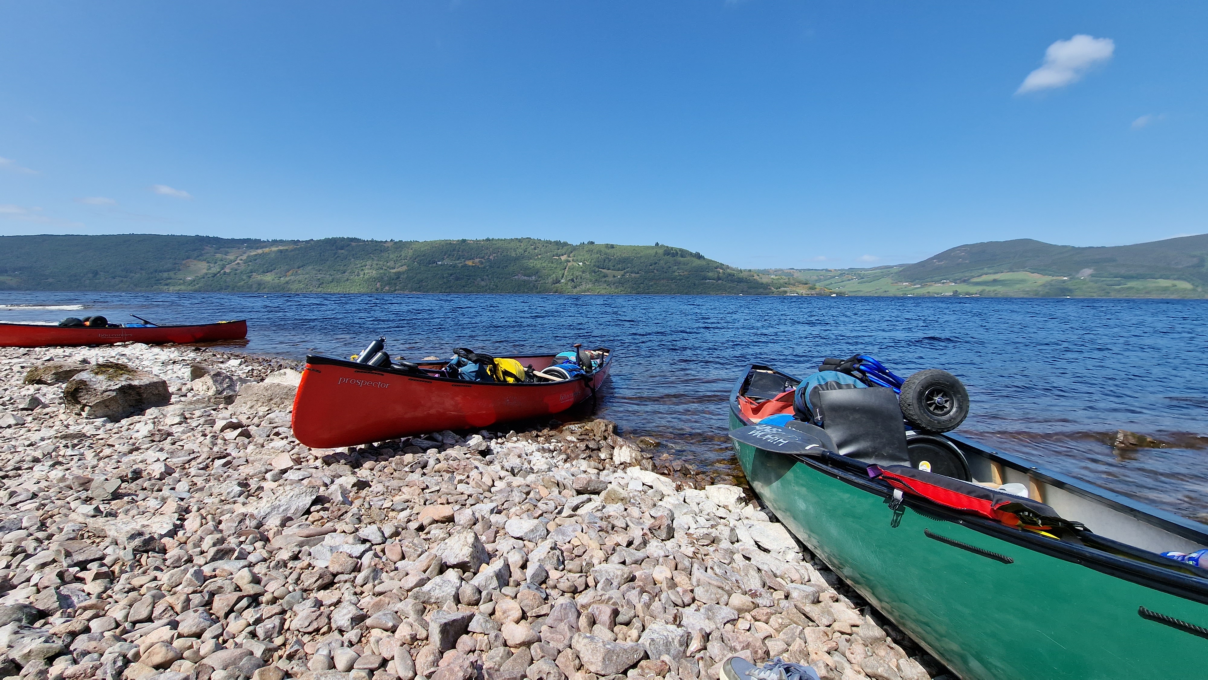 media_F6A6VHY4SDKHCWGD