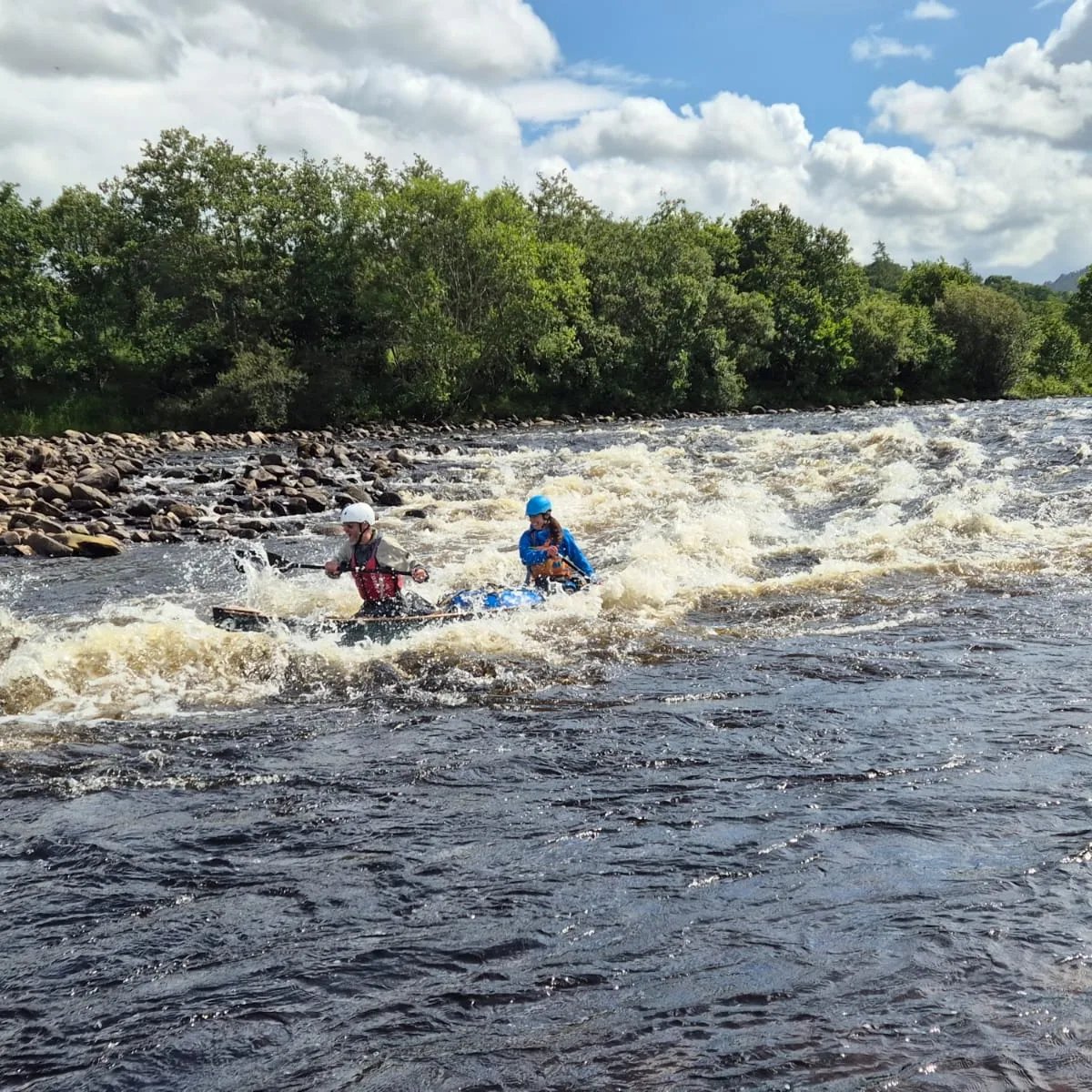 media_GNLAFLU54HVEFGAA