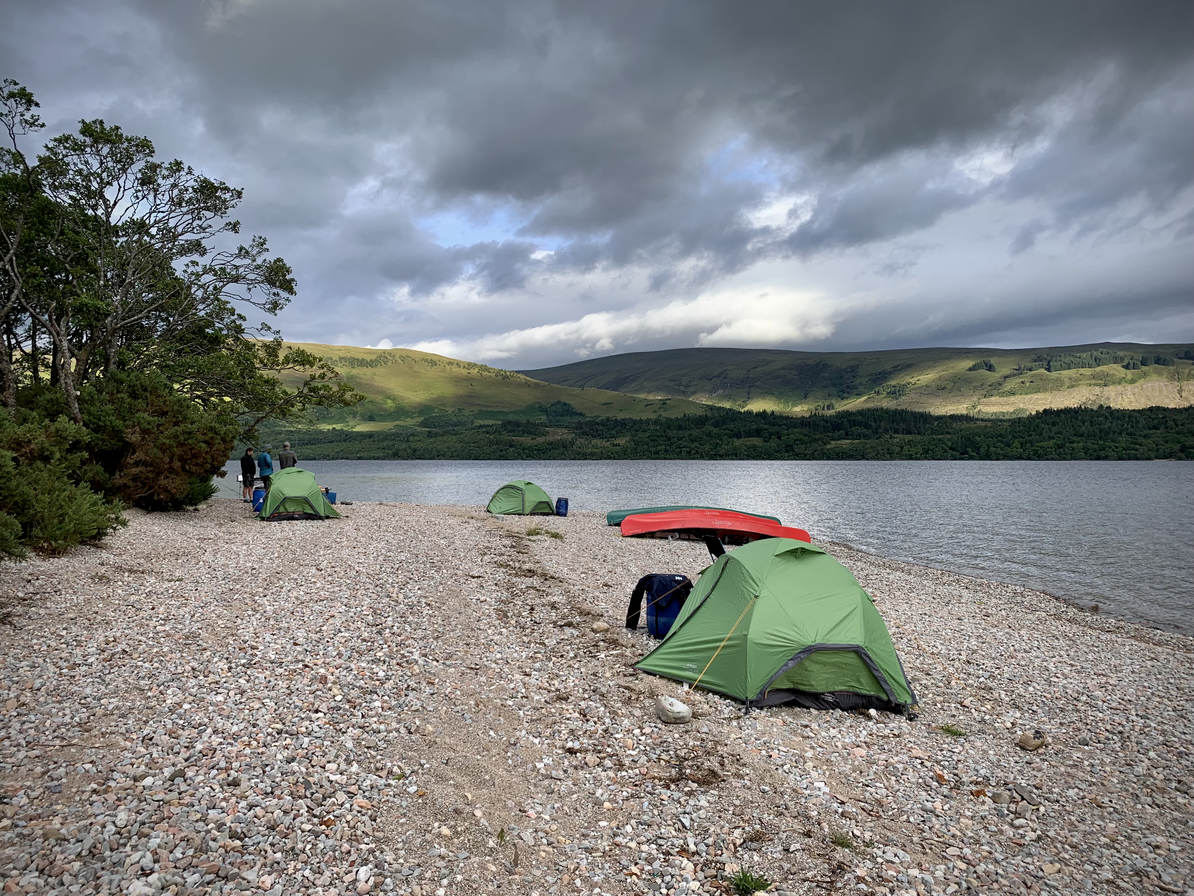 media_HCM3XKLAL227UF7F