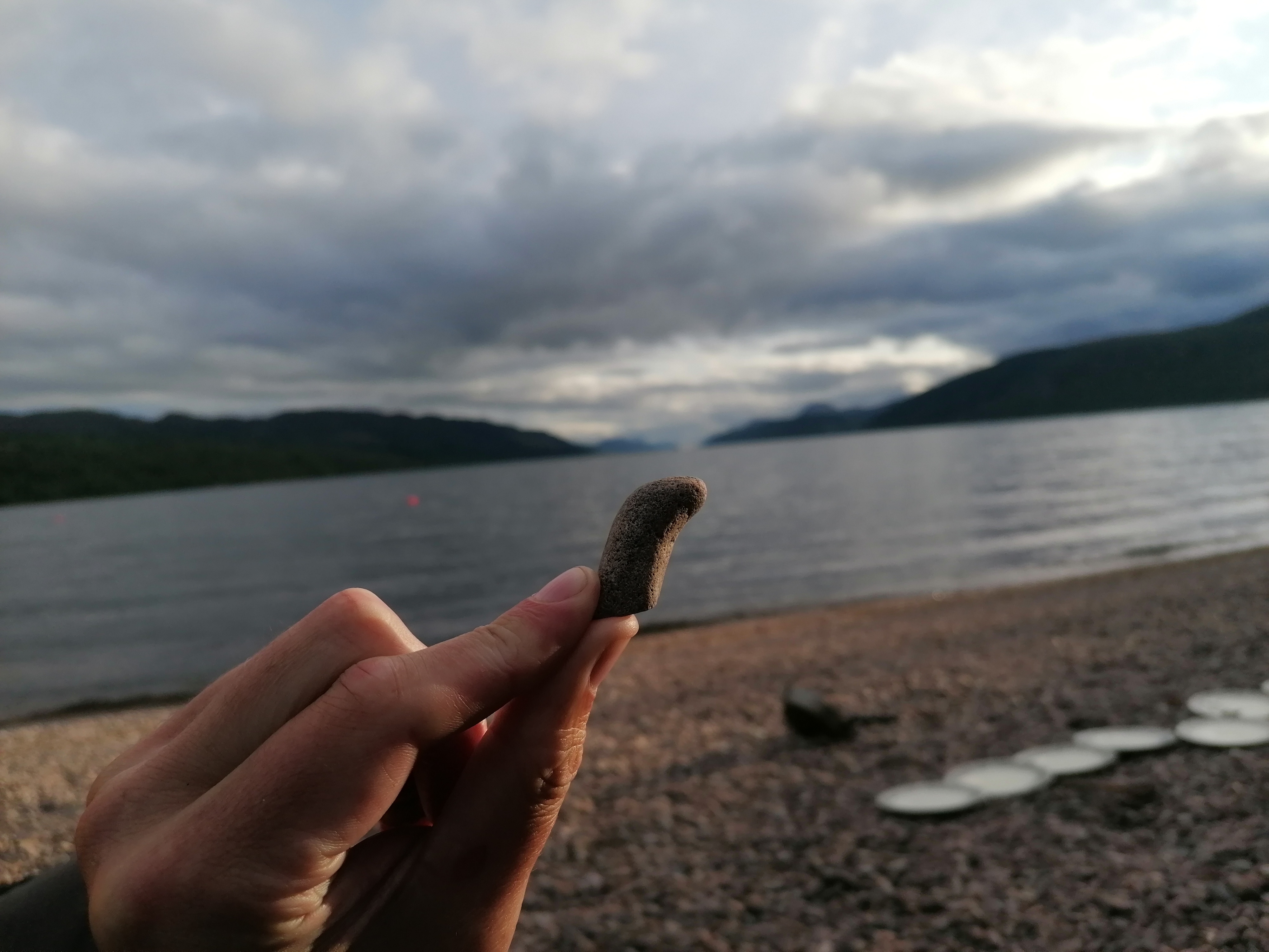 media_HFEKE6CG6XHFWSDJ