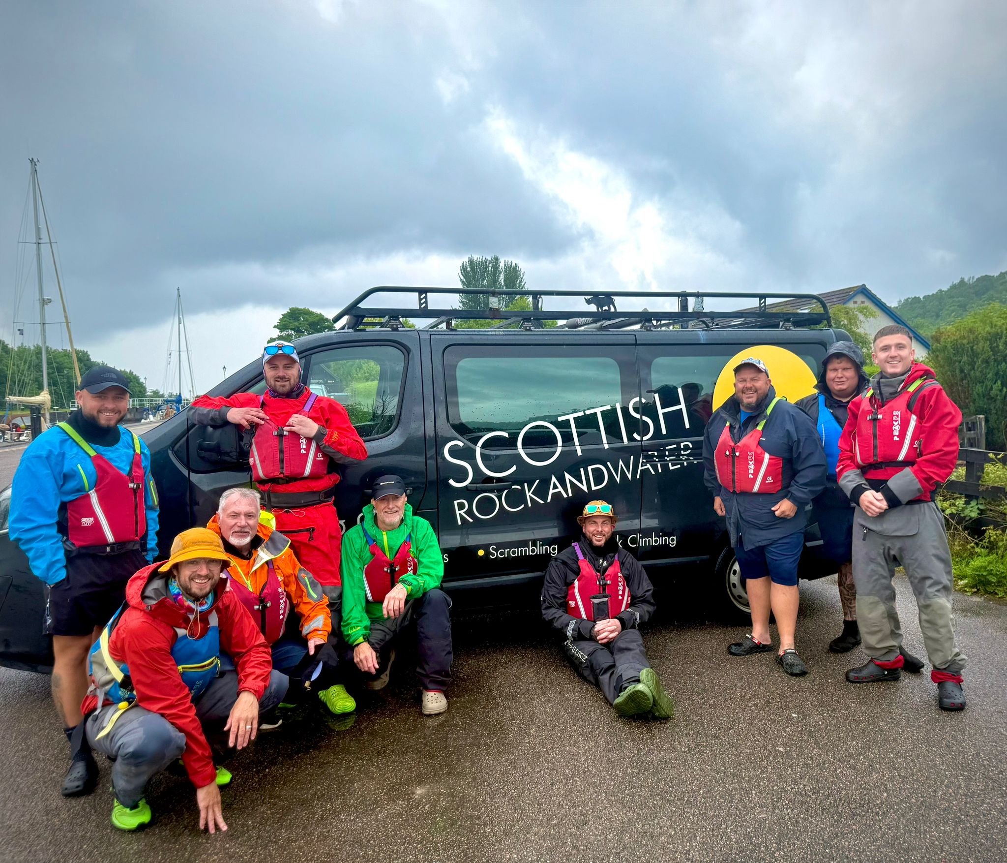 media_HPZDKWL7V5CRTKJP