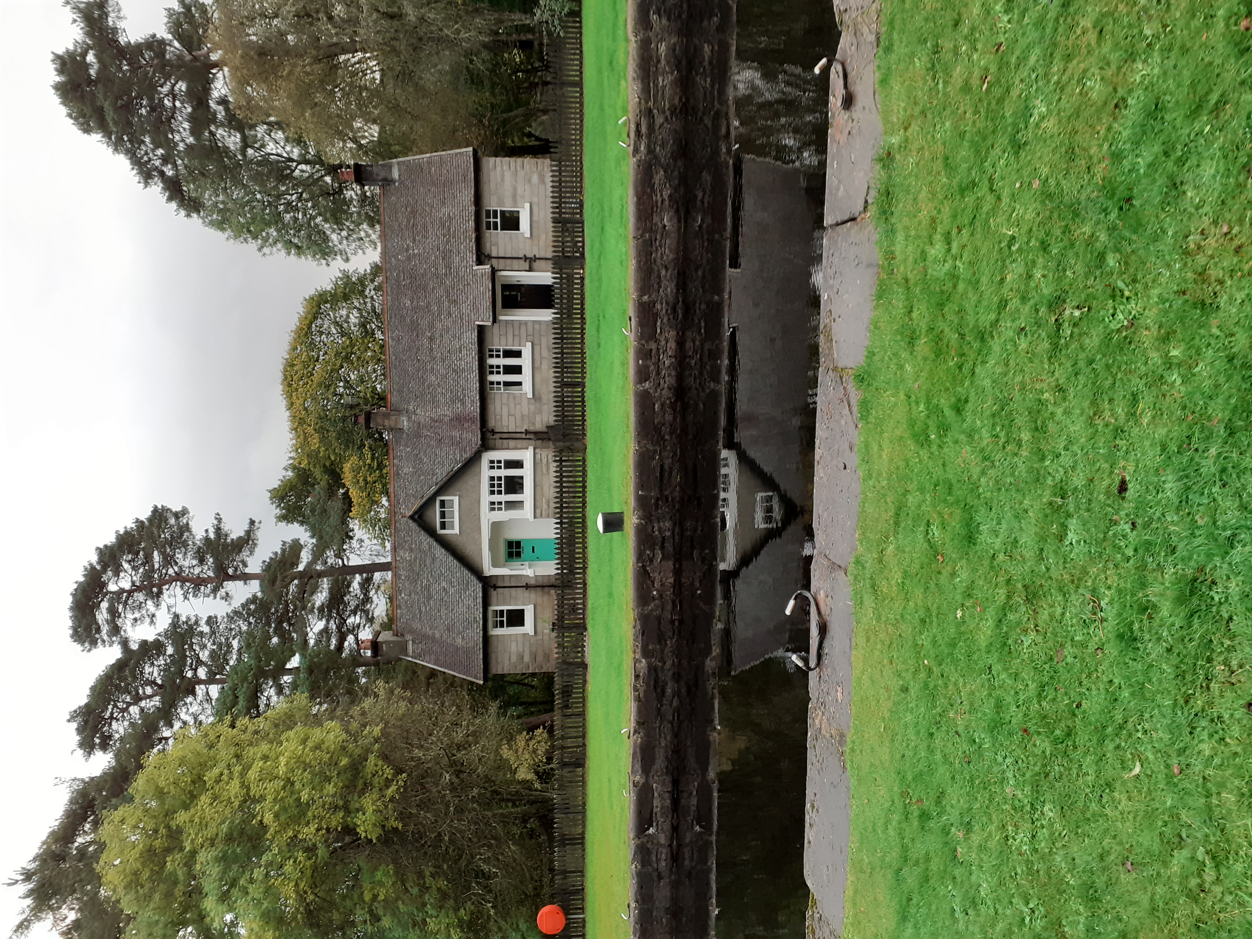 media_HXJ7Y4NNKKUK6CCX