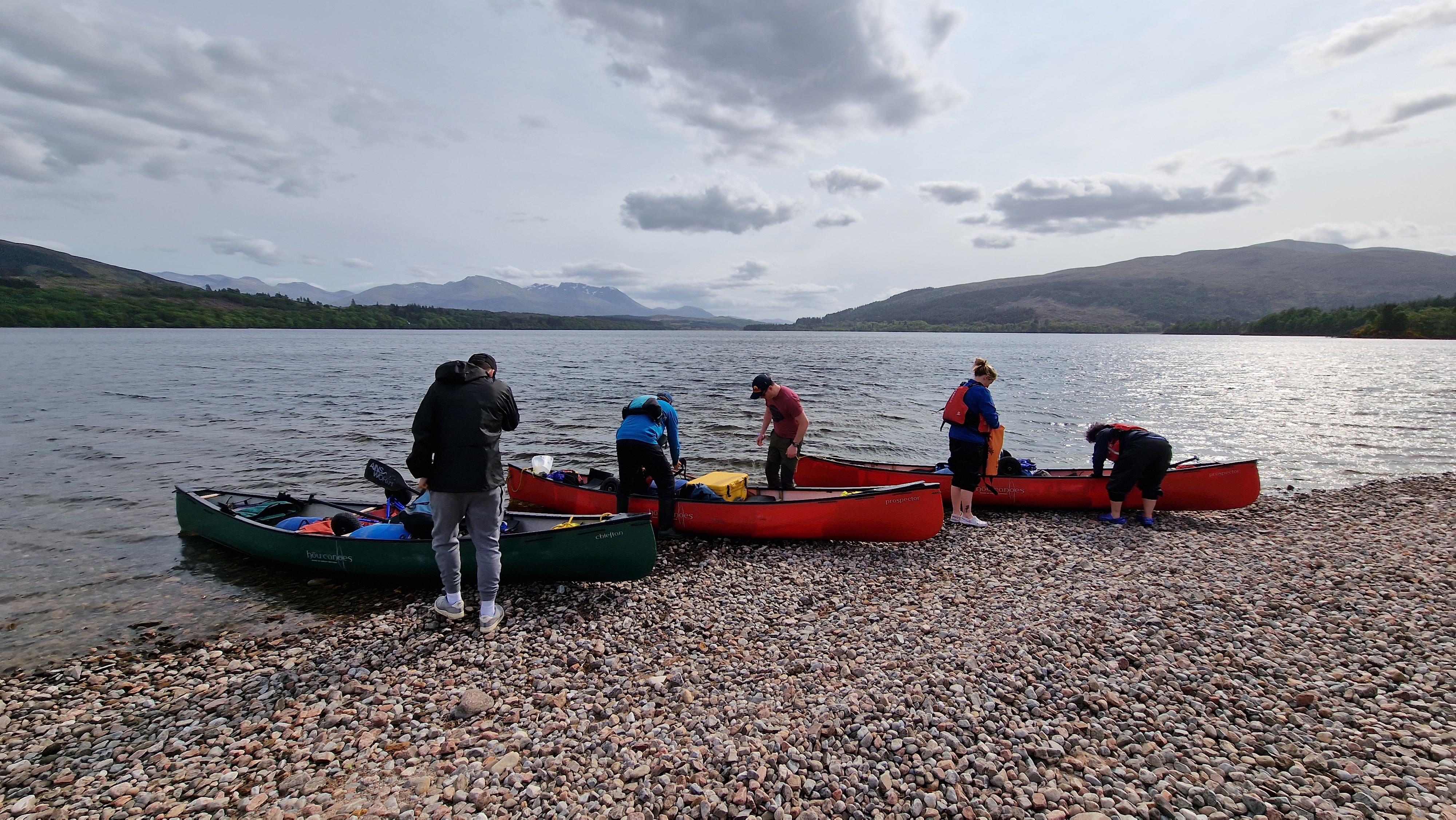 media_LRLXYKYX7SX9KJTJ