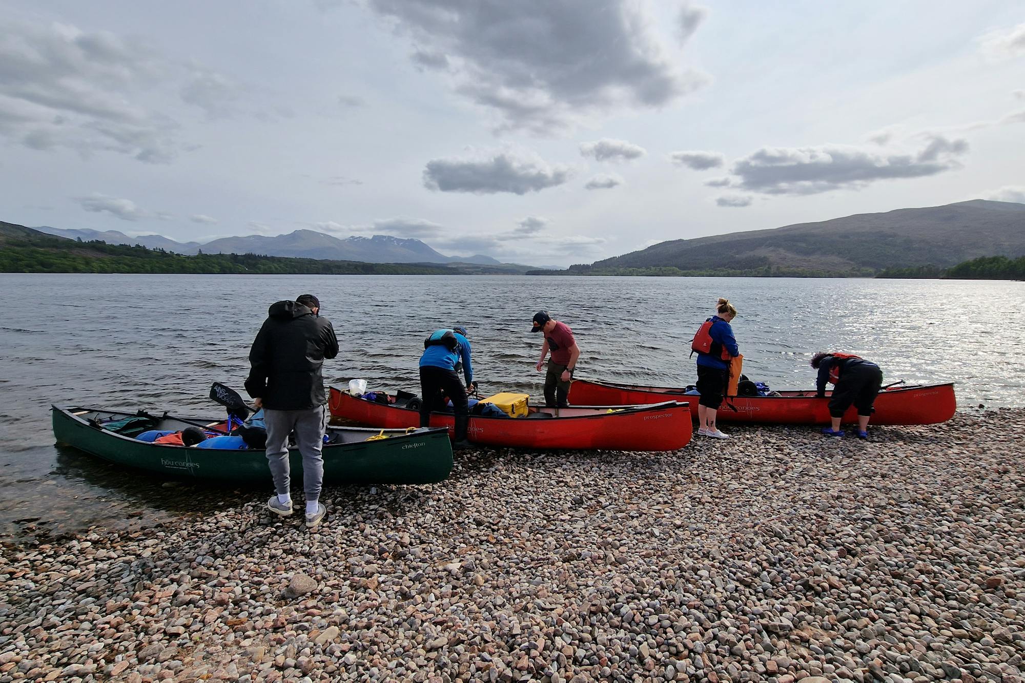 media_LRLXYKYX7SX9KJTJ