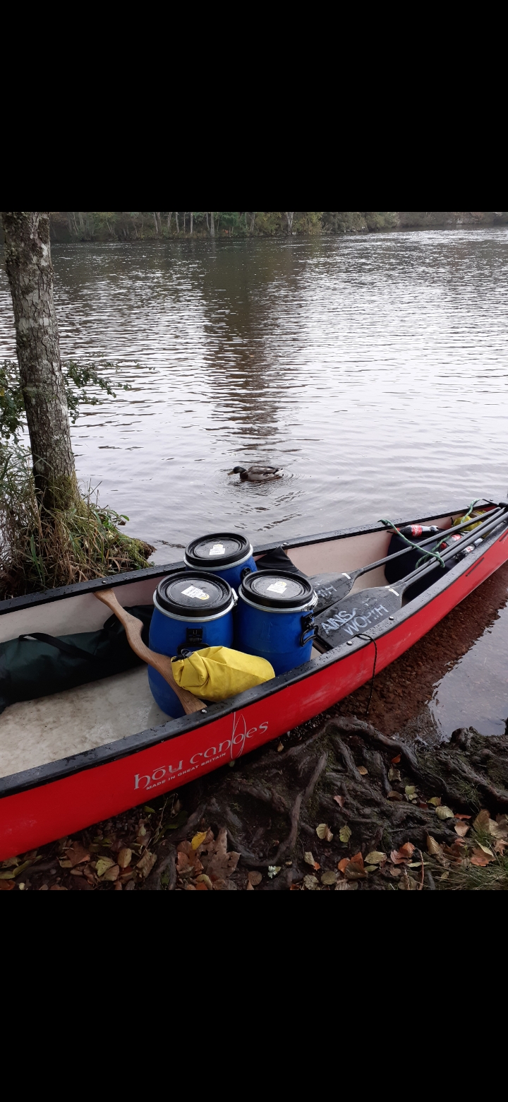 media_MDYJJL68GCQXV9QY