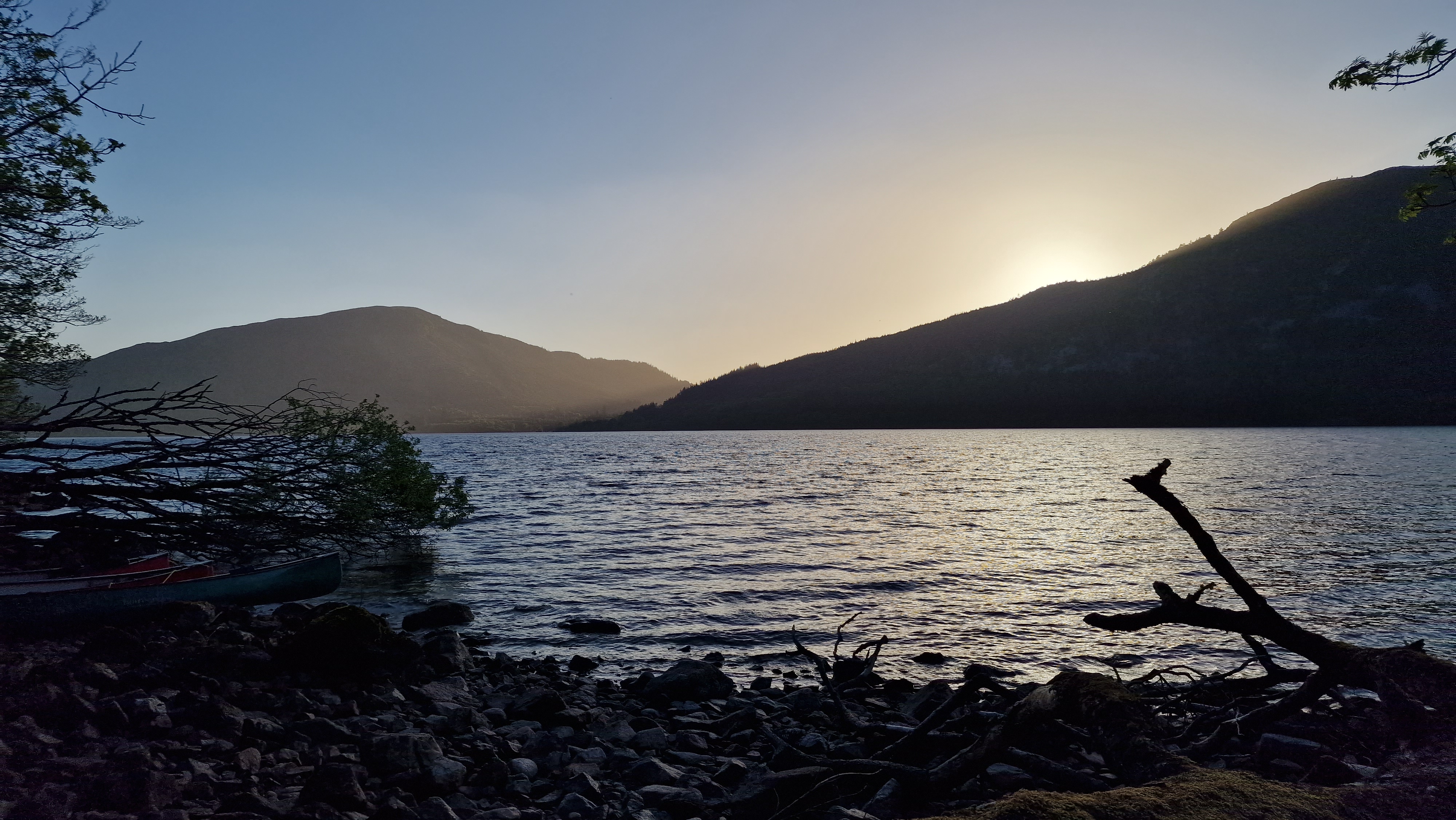 media_ME5DZ5SF2EYFAML3