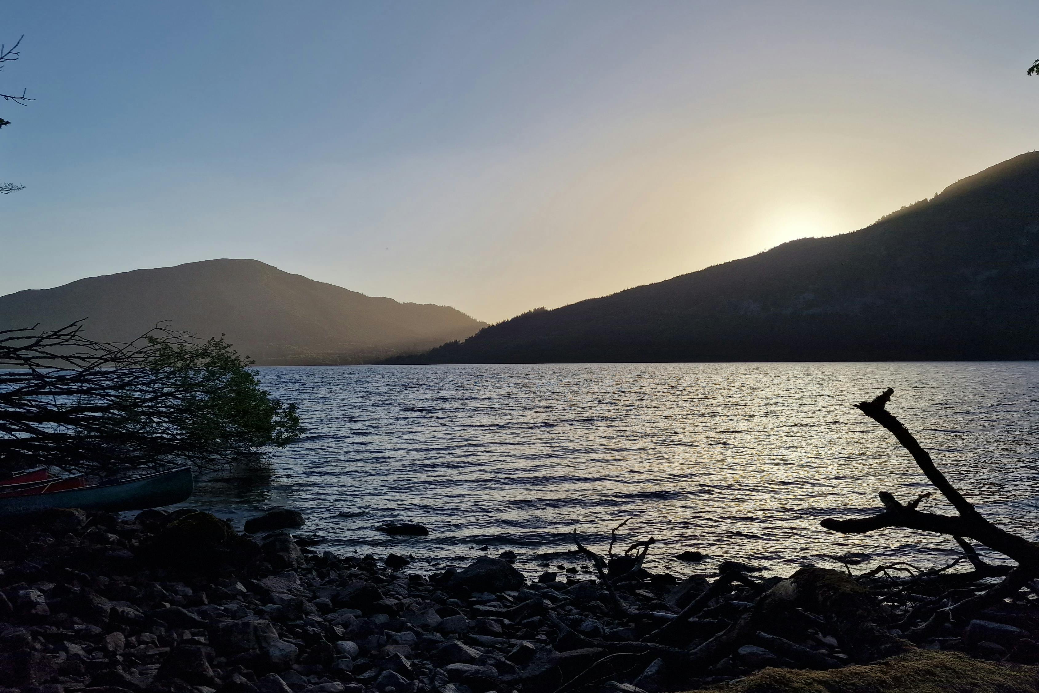 media_ME5DZ5SF2EYFAML3