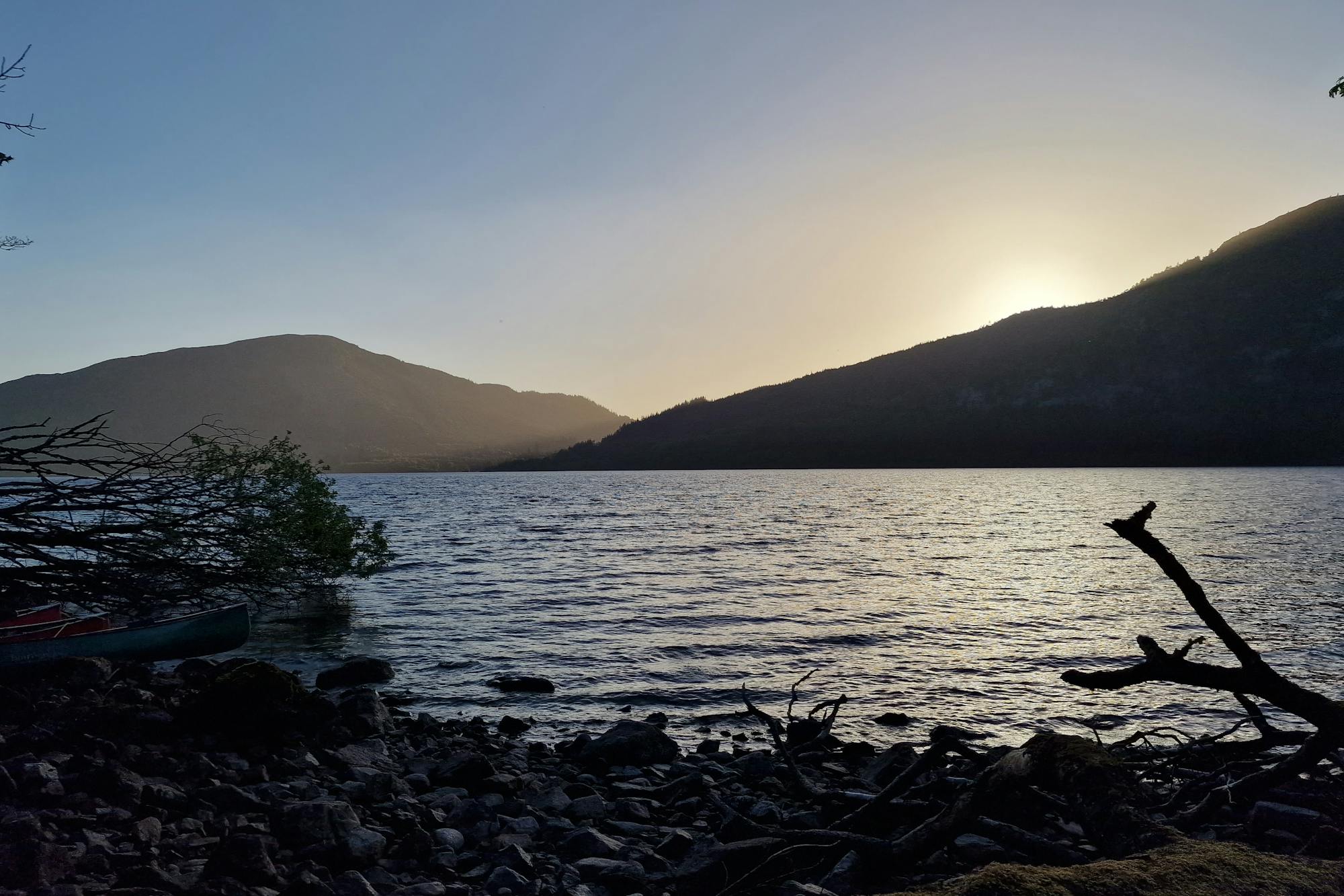 media_ME5DZ5SF2EYFAML3