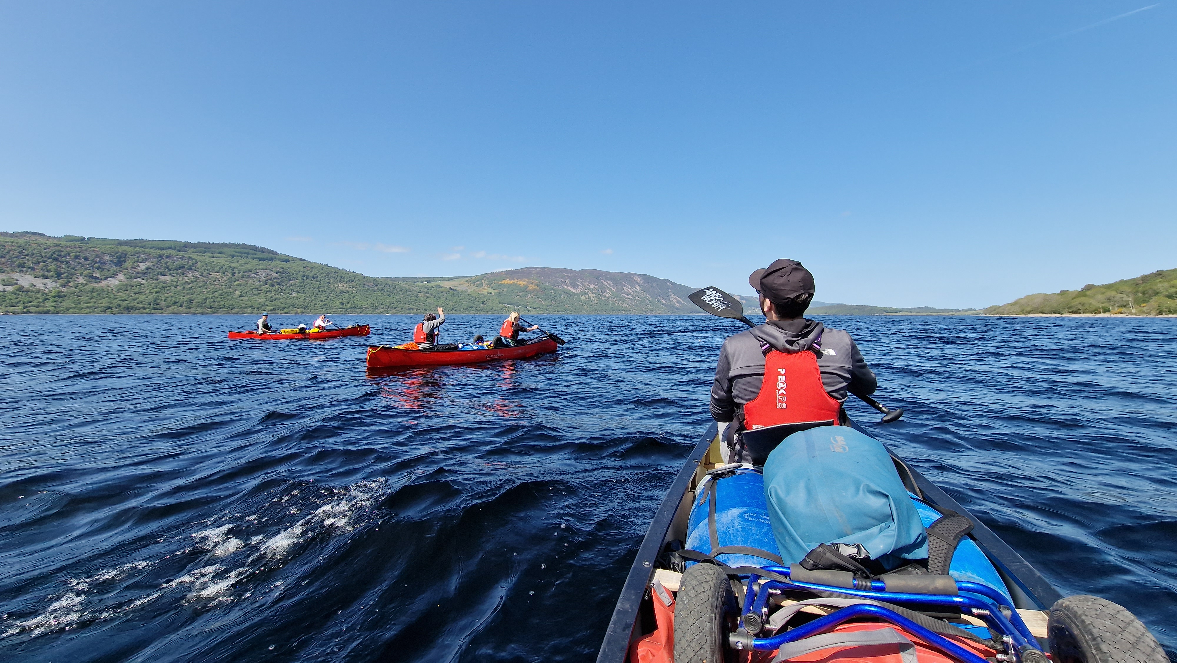 media_MG4NZUCVTFFLJGFR