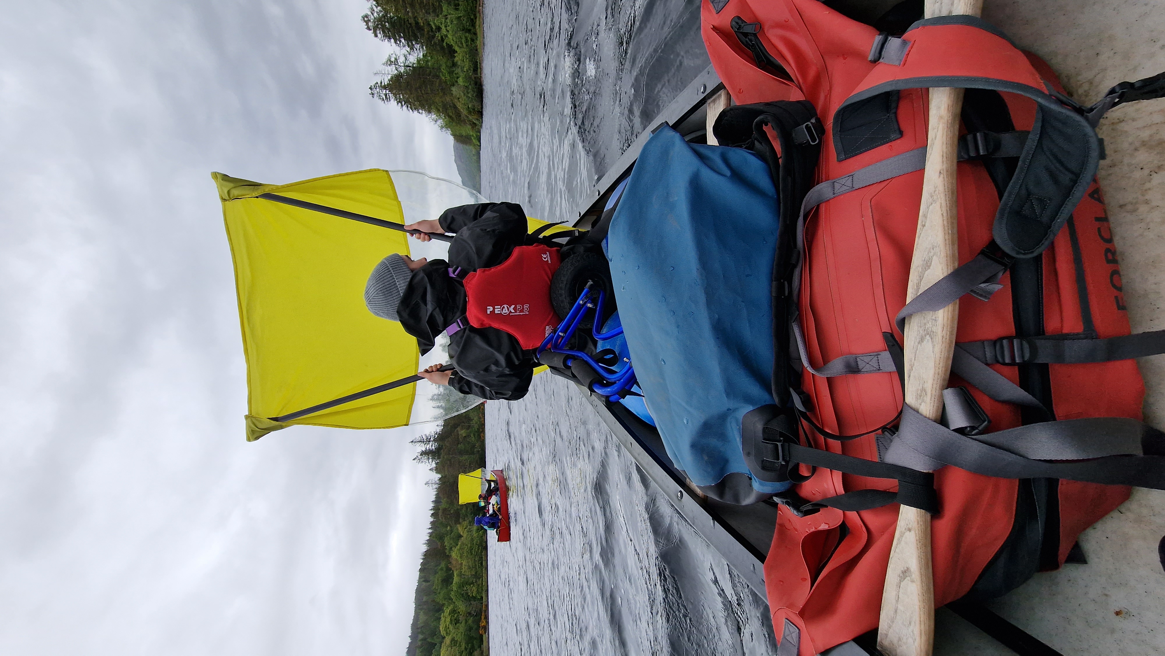 media_MKFLPWEZDV6ZZMEH