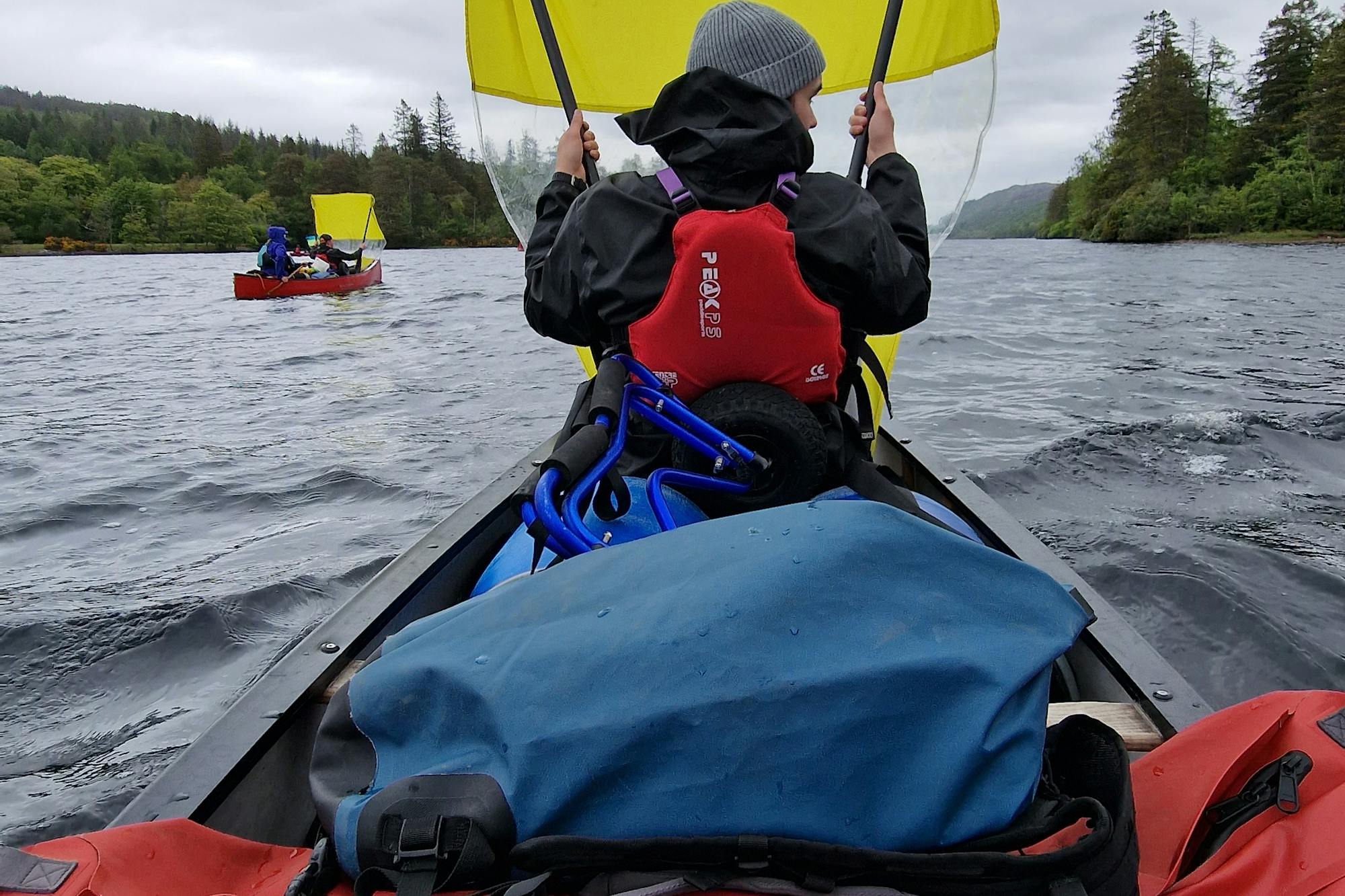 media_MKFLPWEZDV6ZZMEH