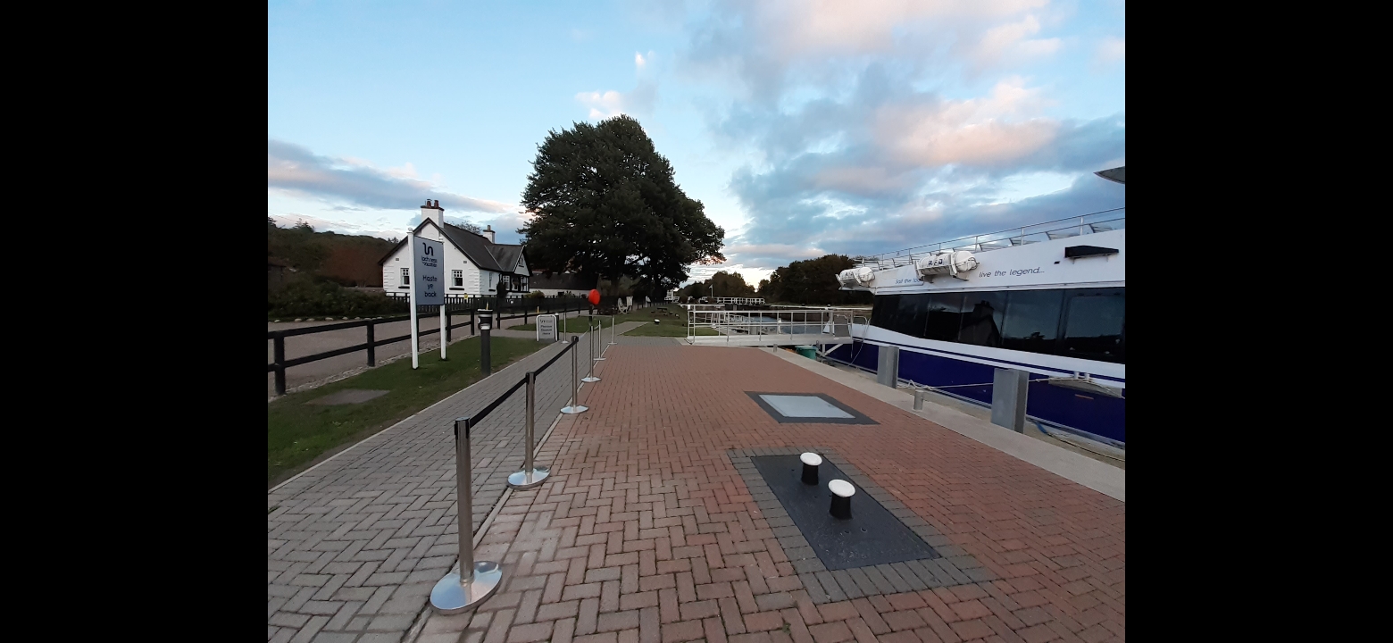 media_MSDP9V7U2CVRXL3D