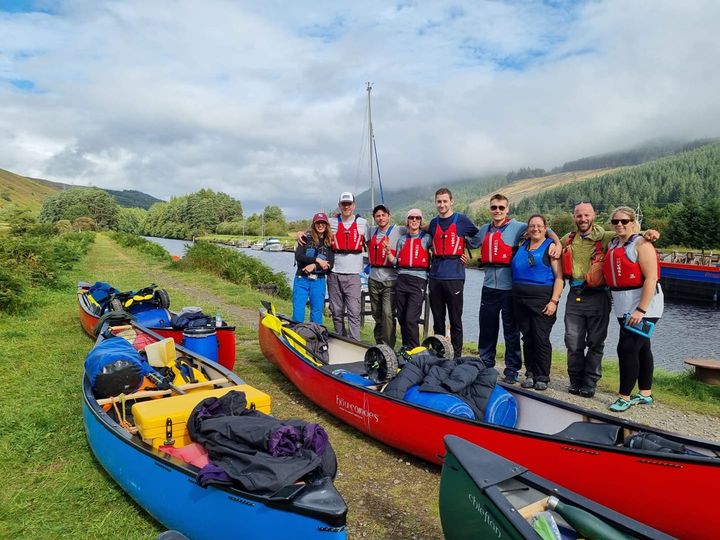 media_P7JMDLQ6AGEYWXU6