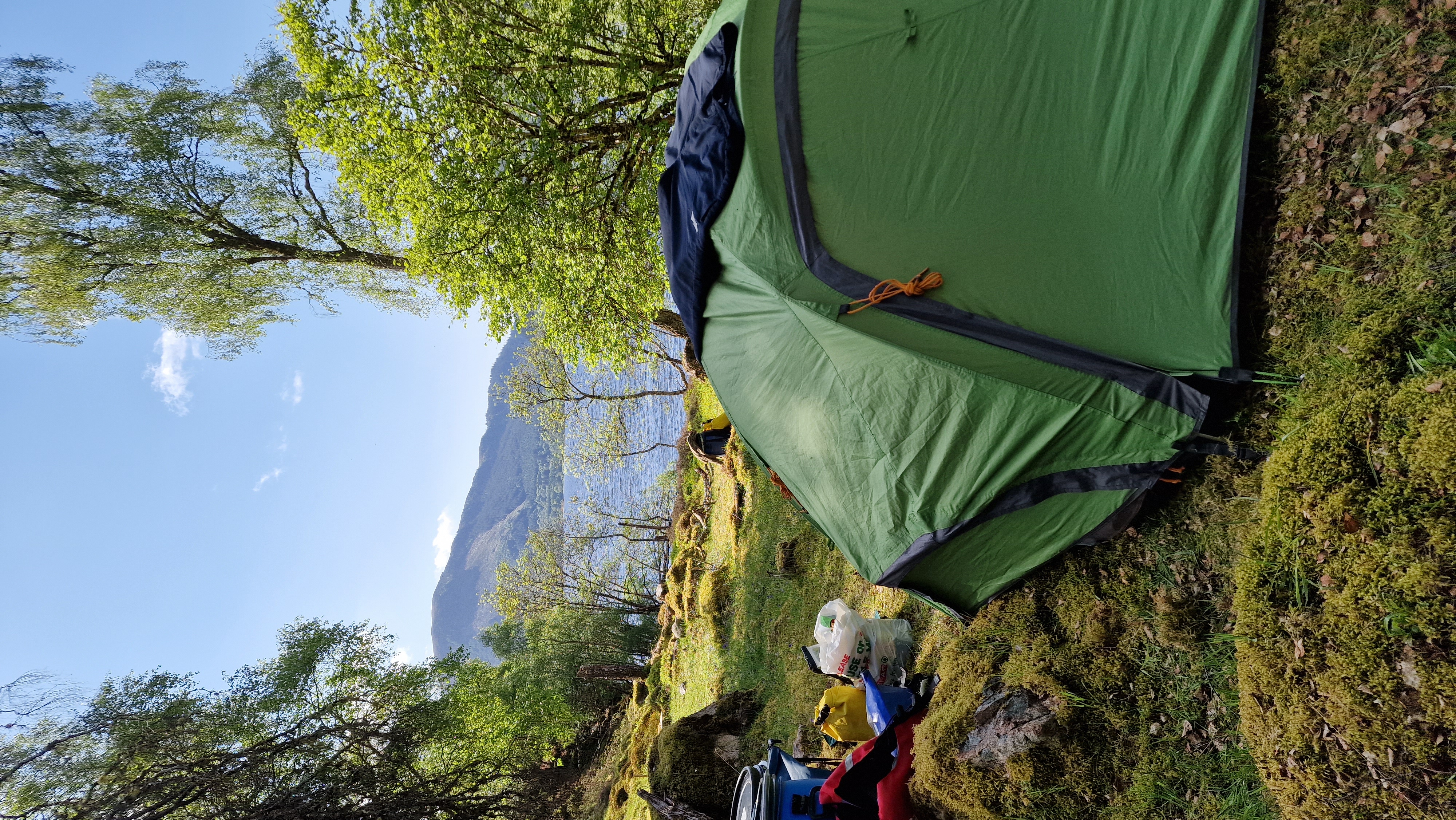 media_Q5R9U9H82ECX3QJ8