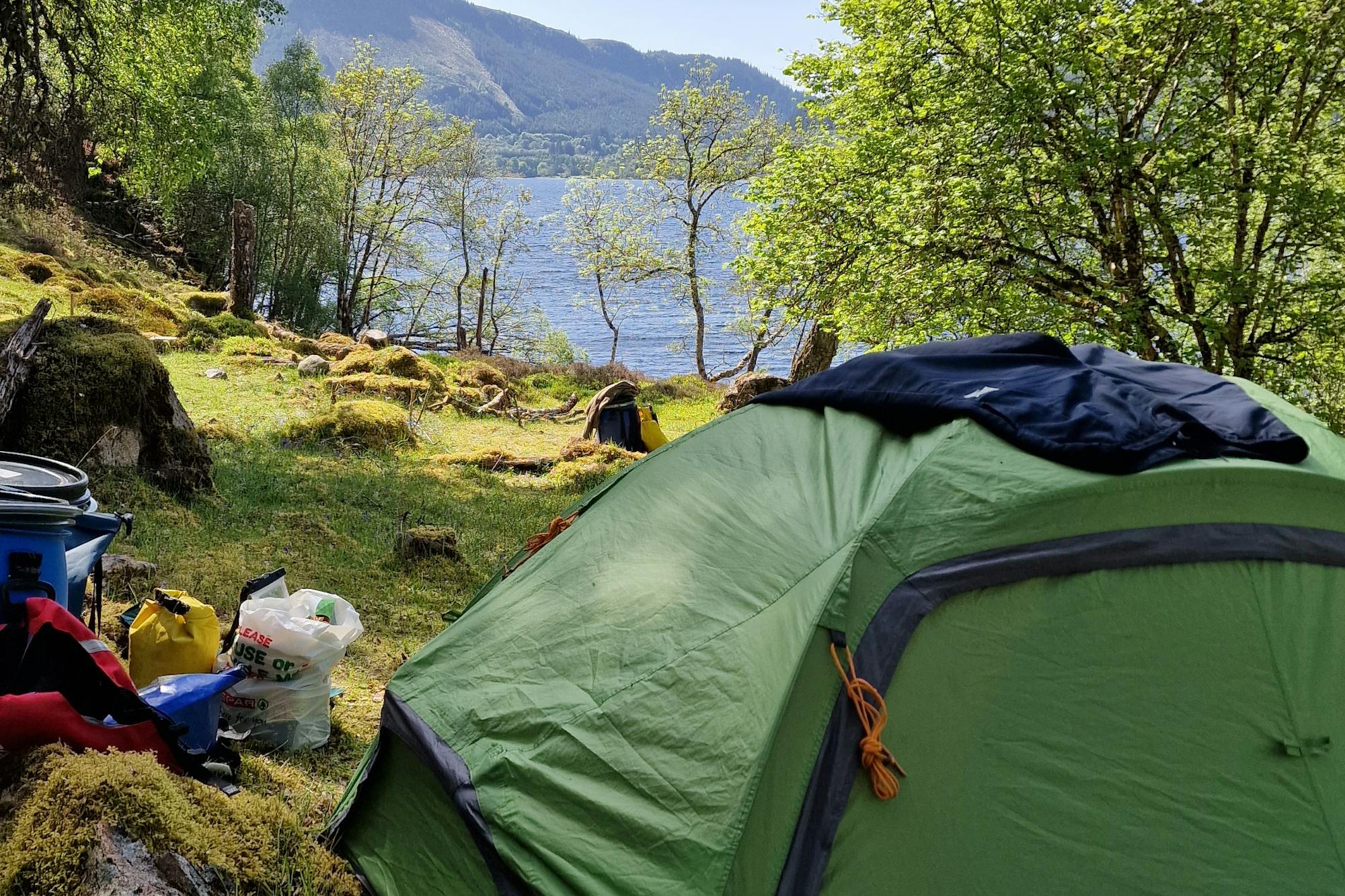 media_Q5R9U9H82ECX3QJ8