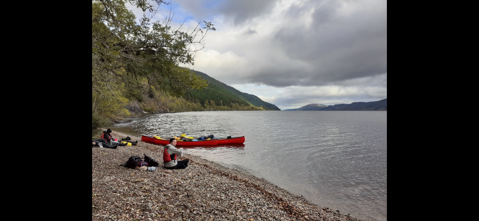 media_RT4VTZN3PYBGN2K4