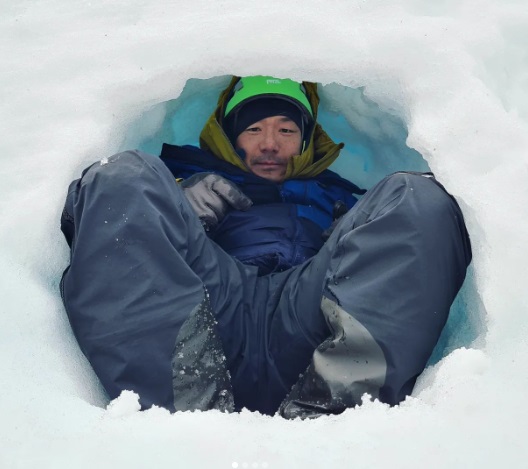 media_RXX439DD99XZC7BX