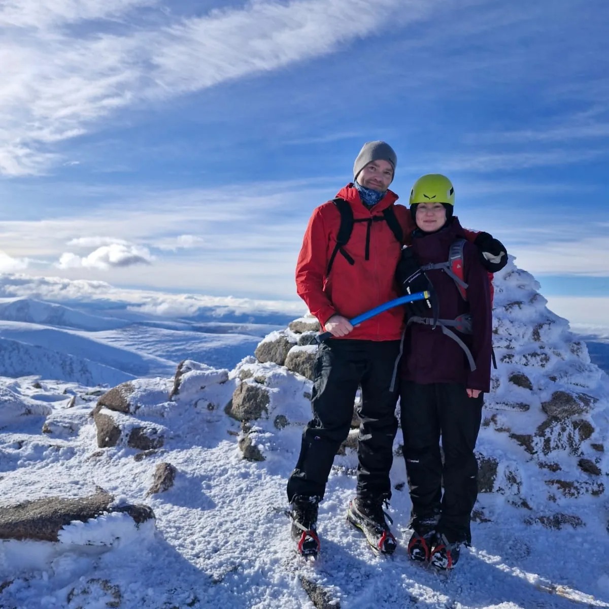 media_SKYRSUJMLTD4CW5B