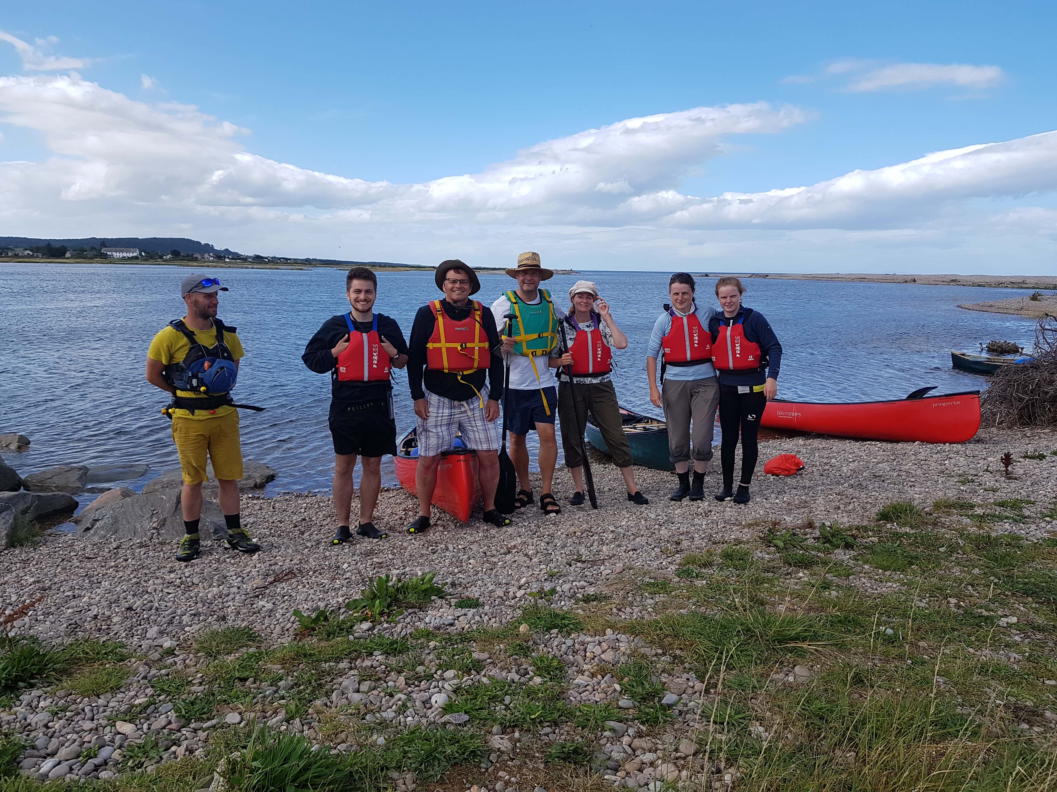 media_SS3ZBZRPDBG7UEB5