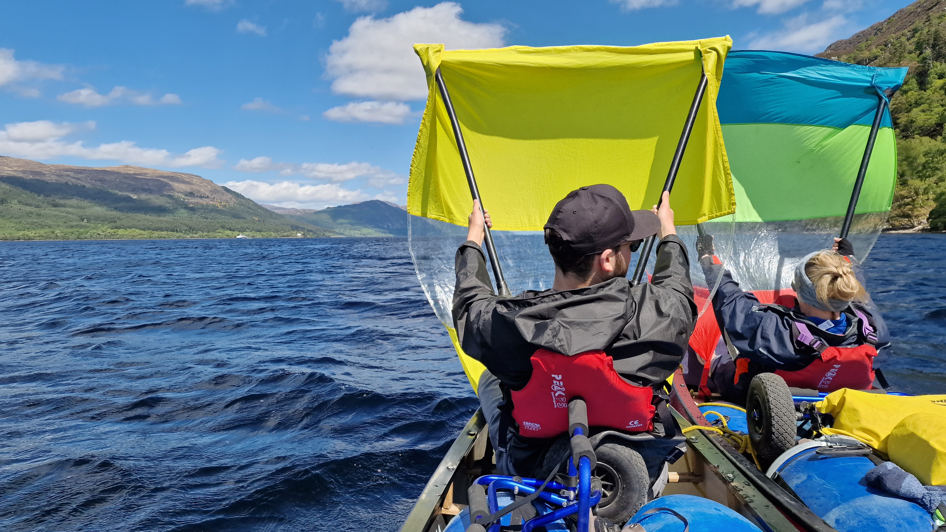 media_SWTSHM74RTFBR3HE