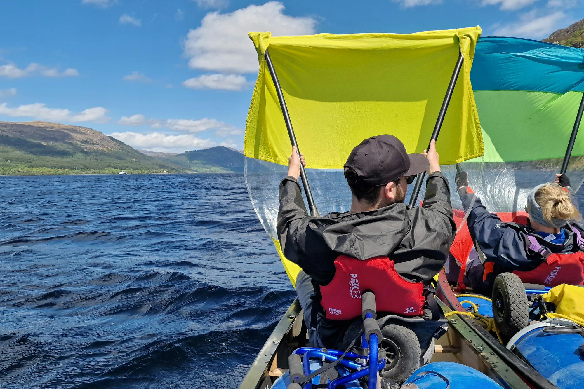 media_SWTSHM74RTFBR3HE