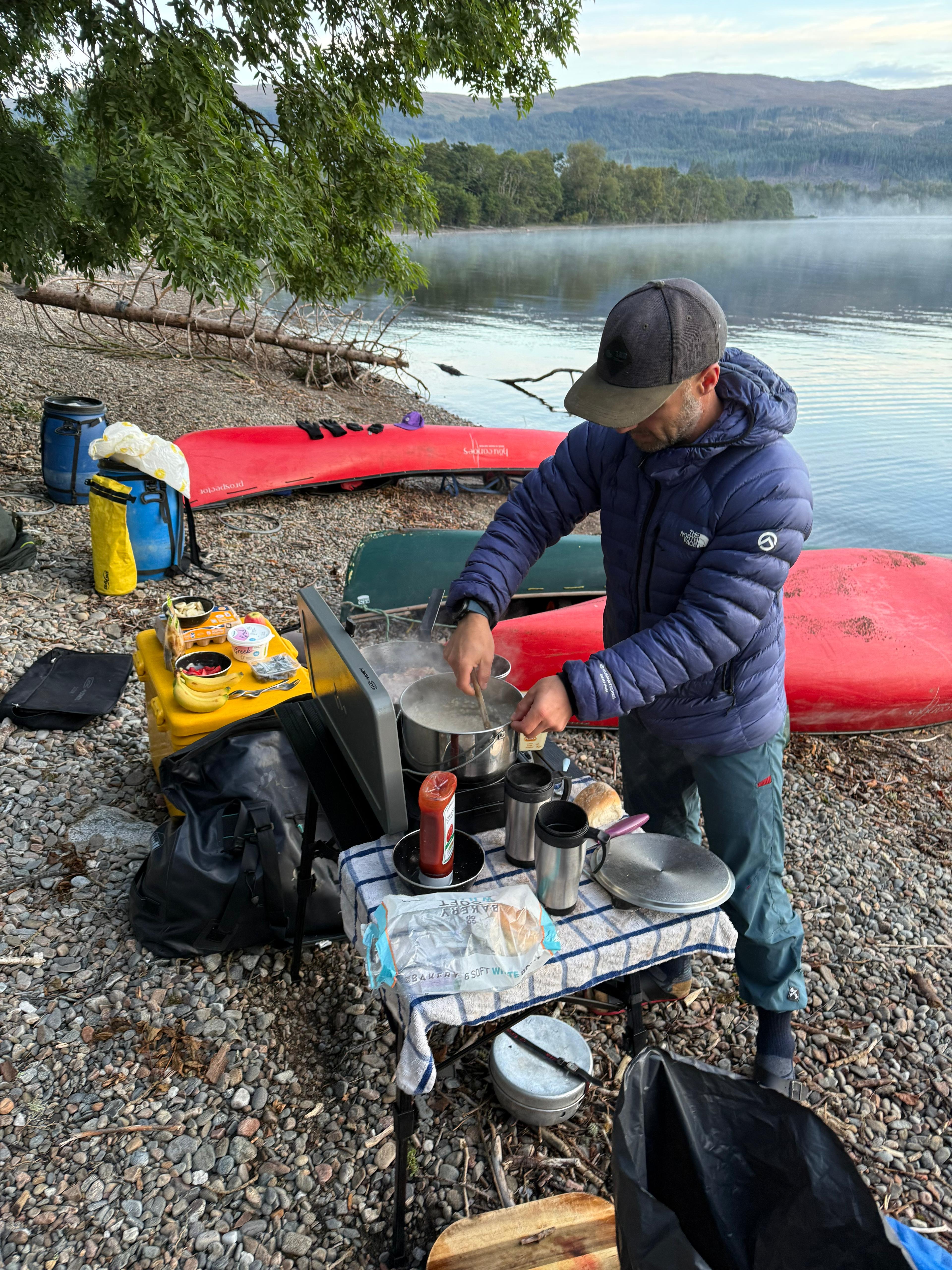 media_T63NUJZWSBXHWDT9