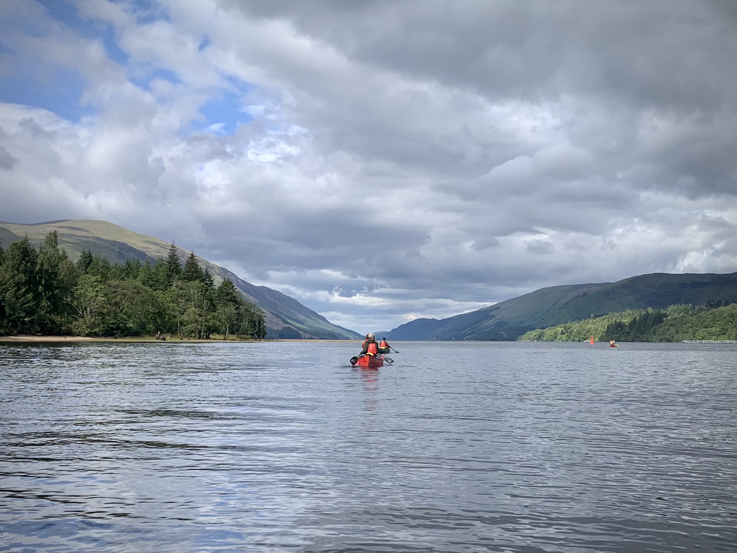 media_UN4V6HSP968LYZGY