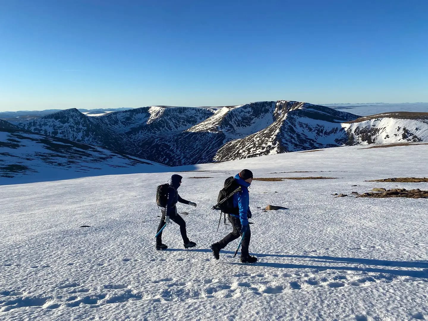 media_VKWKAUYPJ3ZM4KSD