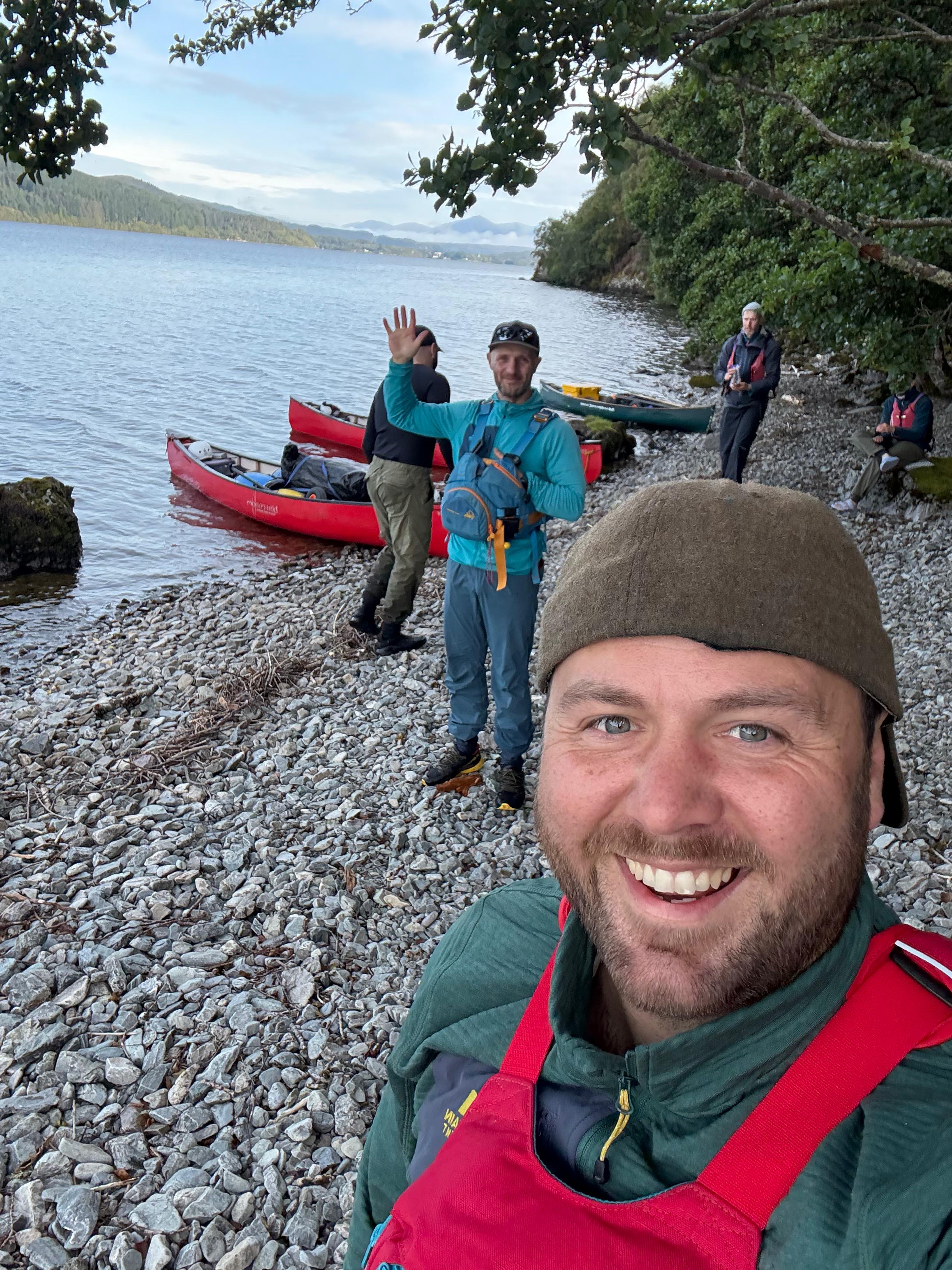 media_VMWRTH3FZ9NP2LQF