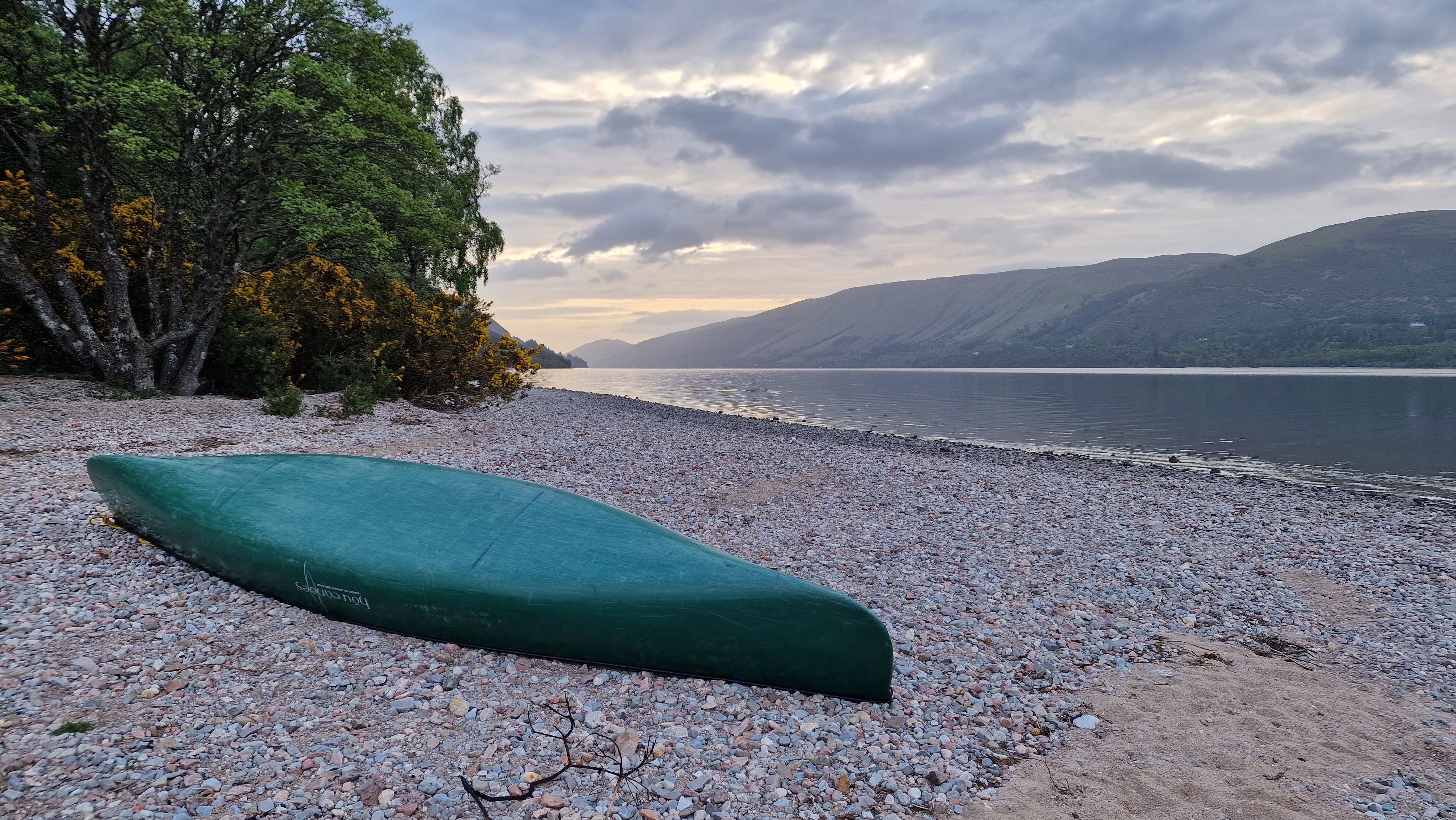 media_VY9PF6EYK6EHRPRU