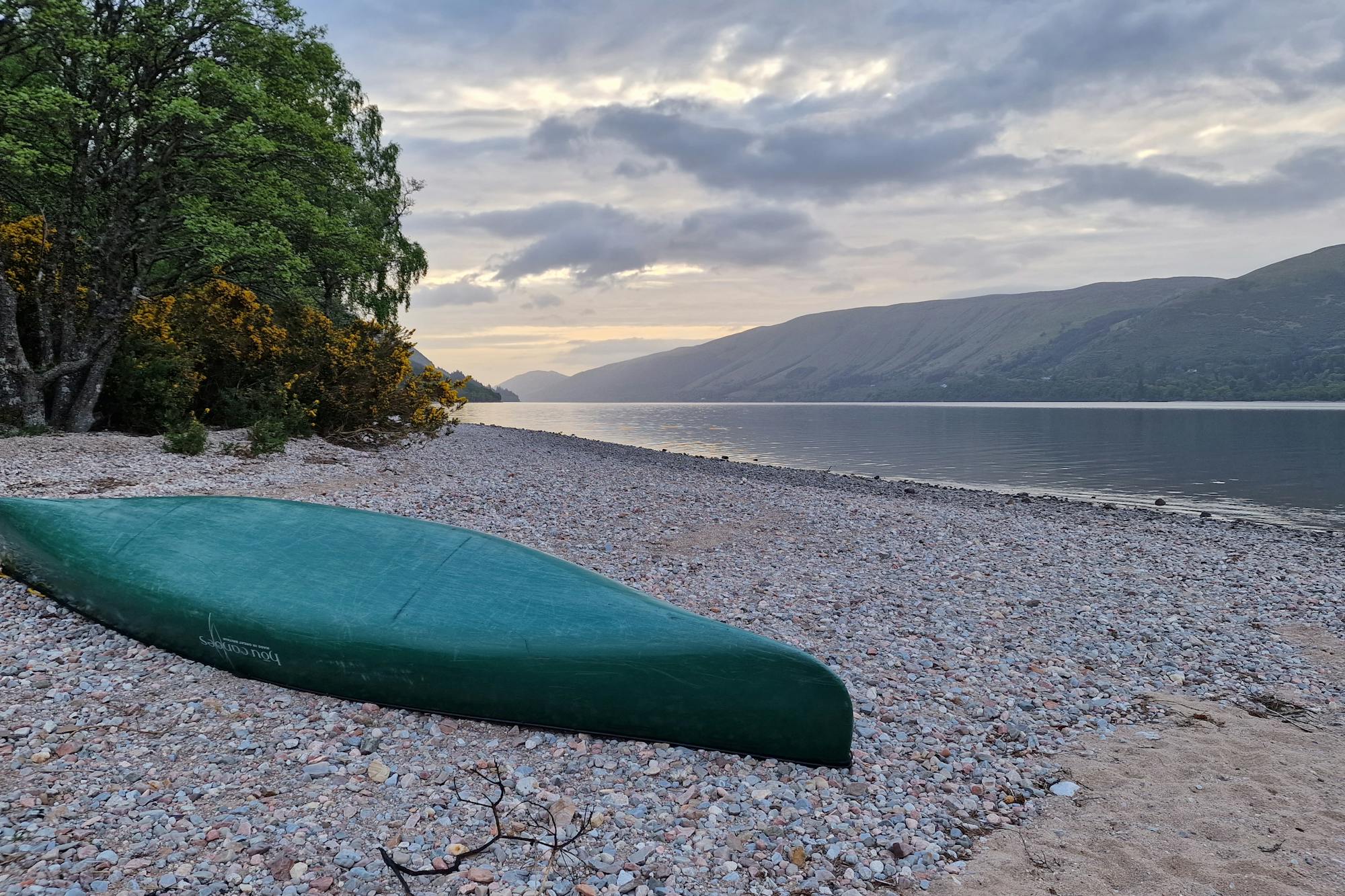 media_VY9PF6EYK6EHRPRU