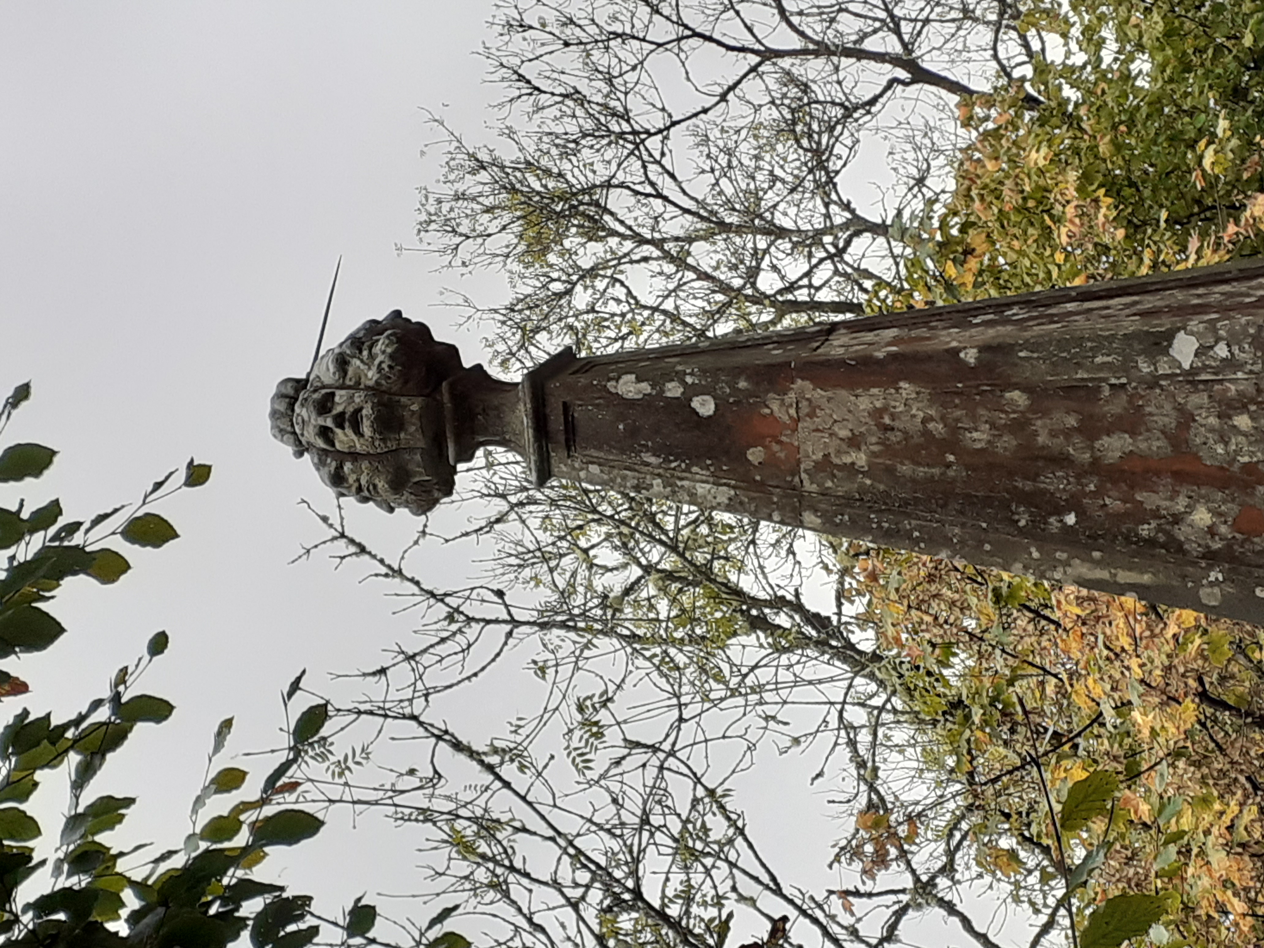 media_VYPJET5NLEGAT4GX